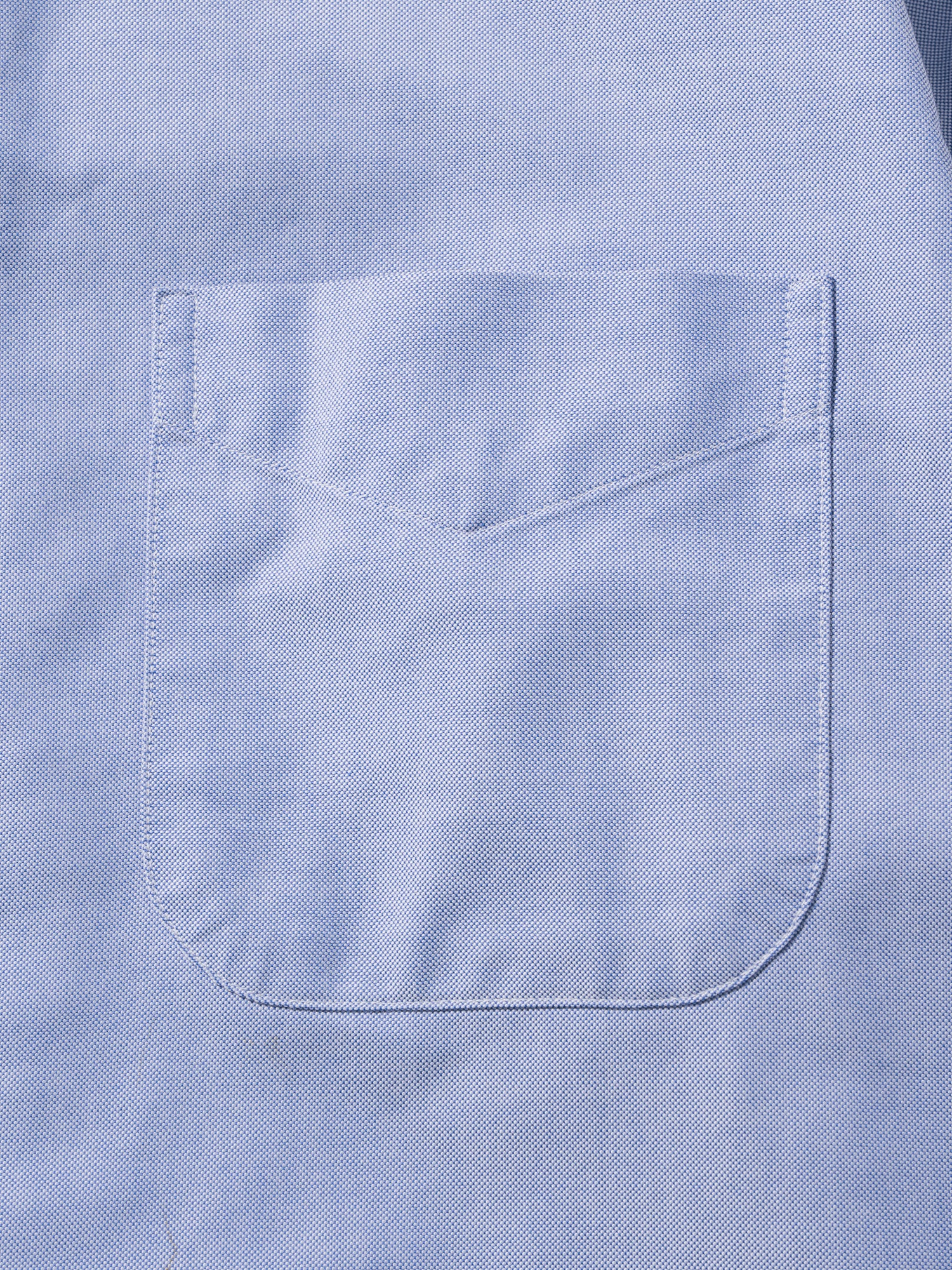 FJ select / ブルックスブラザーズ/B.Dシャツ 346 MADE IN USA