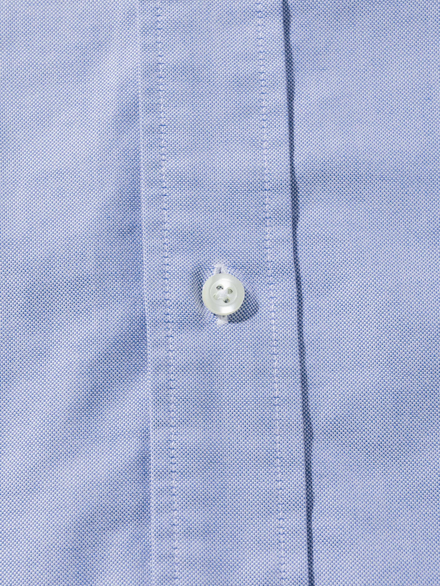 FJ select / ブルックスブラザーズ/B.Dシャツ 346 MADE IN USA