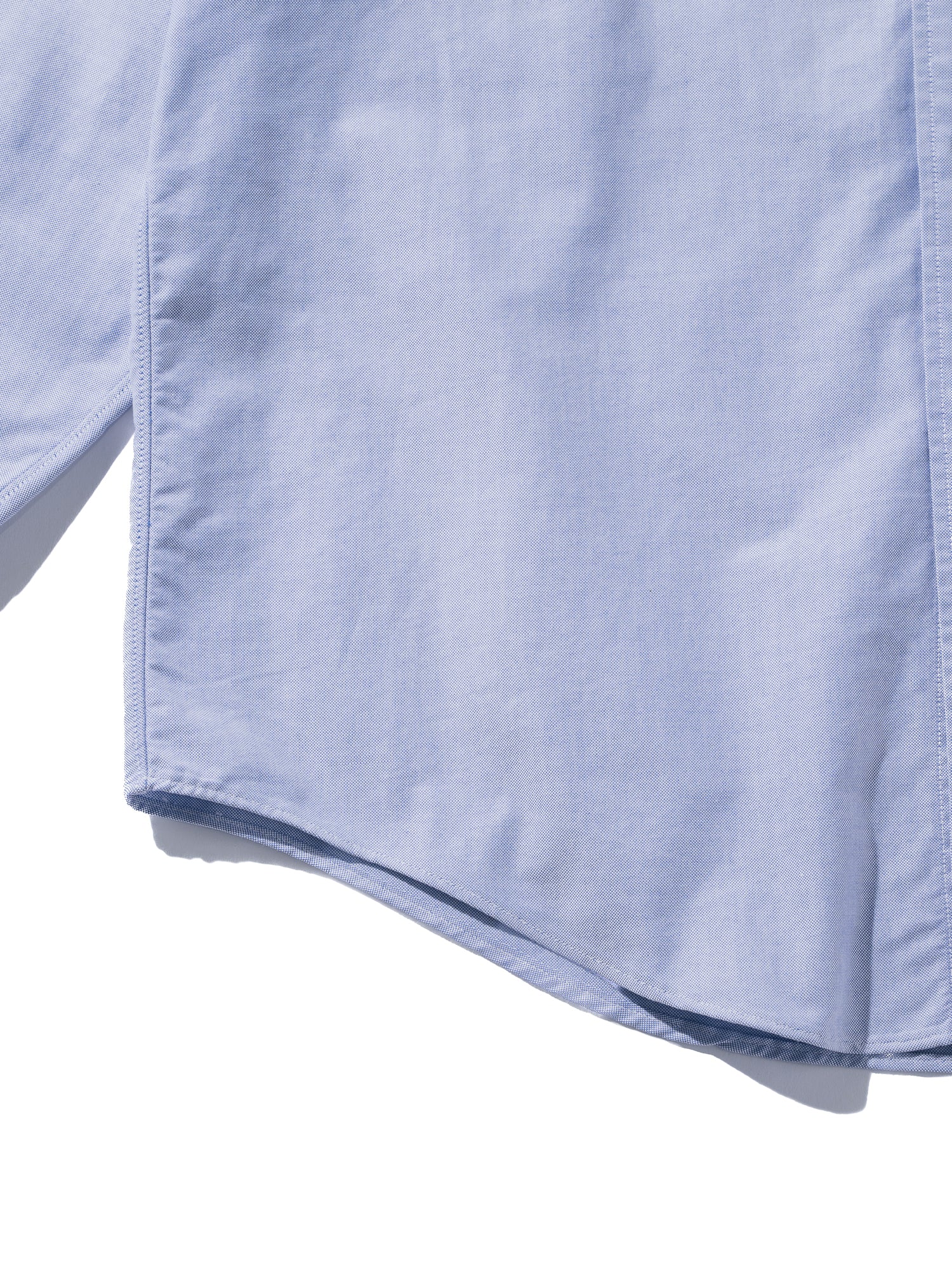 FJ select / ブルックスブラザーズ/B.Dシャツ 346 MADE IN USA