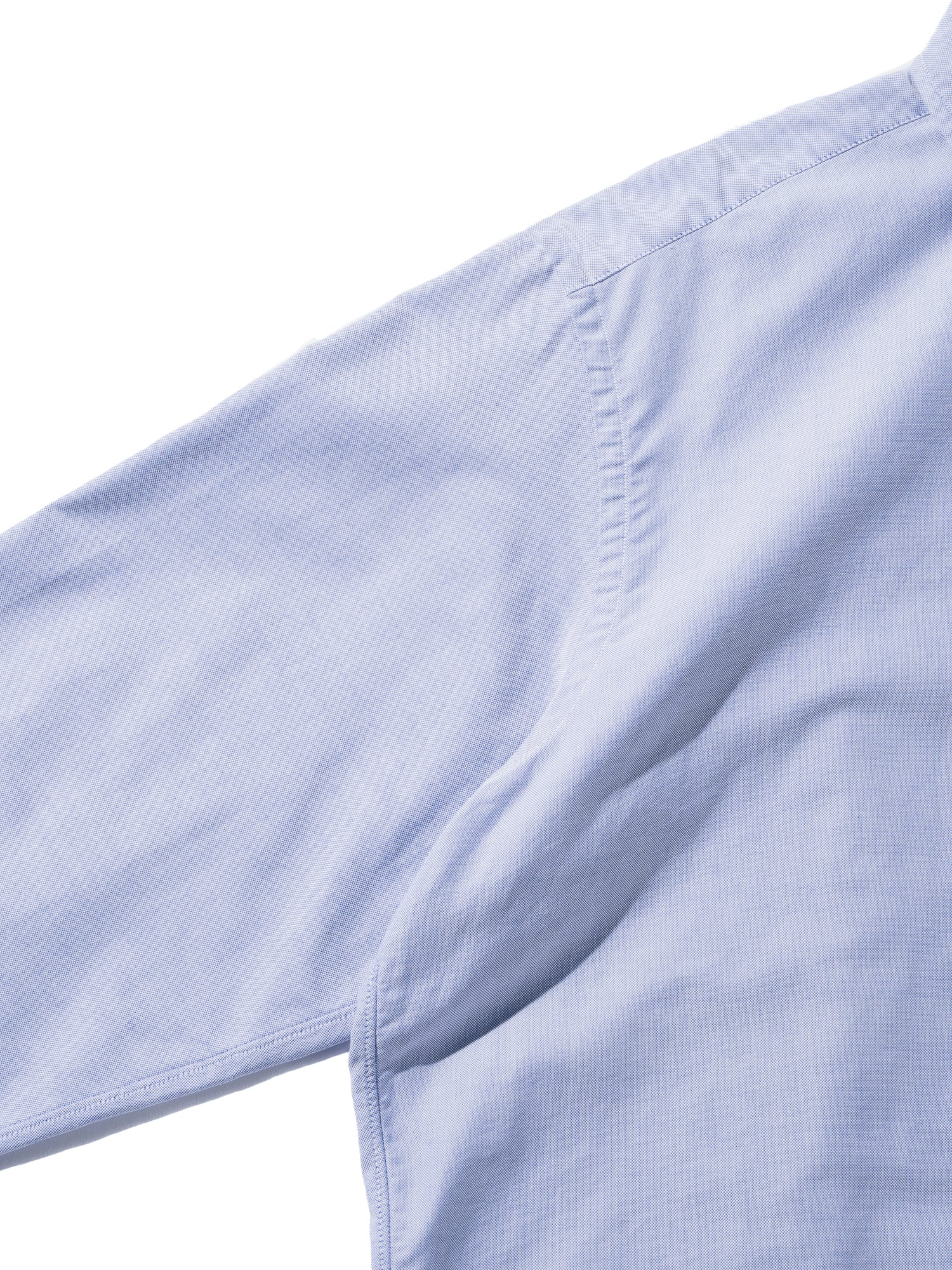 FJ select / ブルックスブラザーズ/B.Dシャツ 346 MADE IN USA