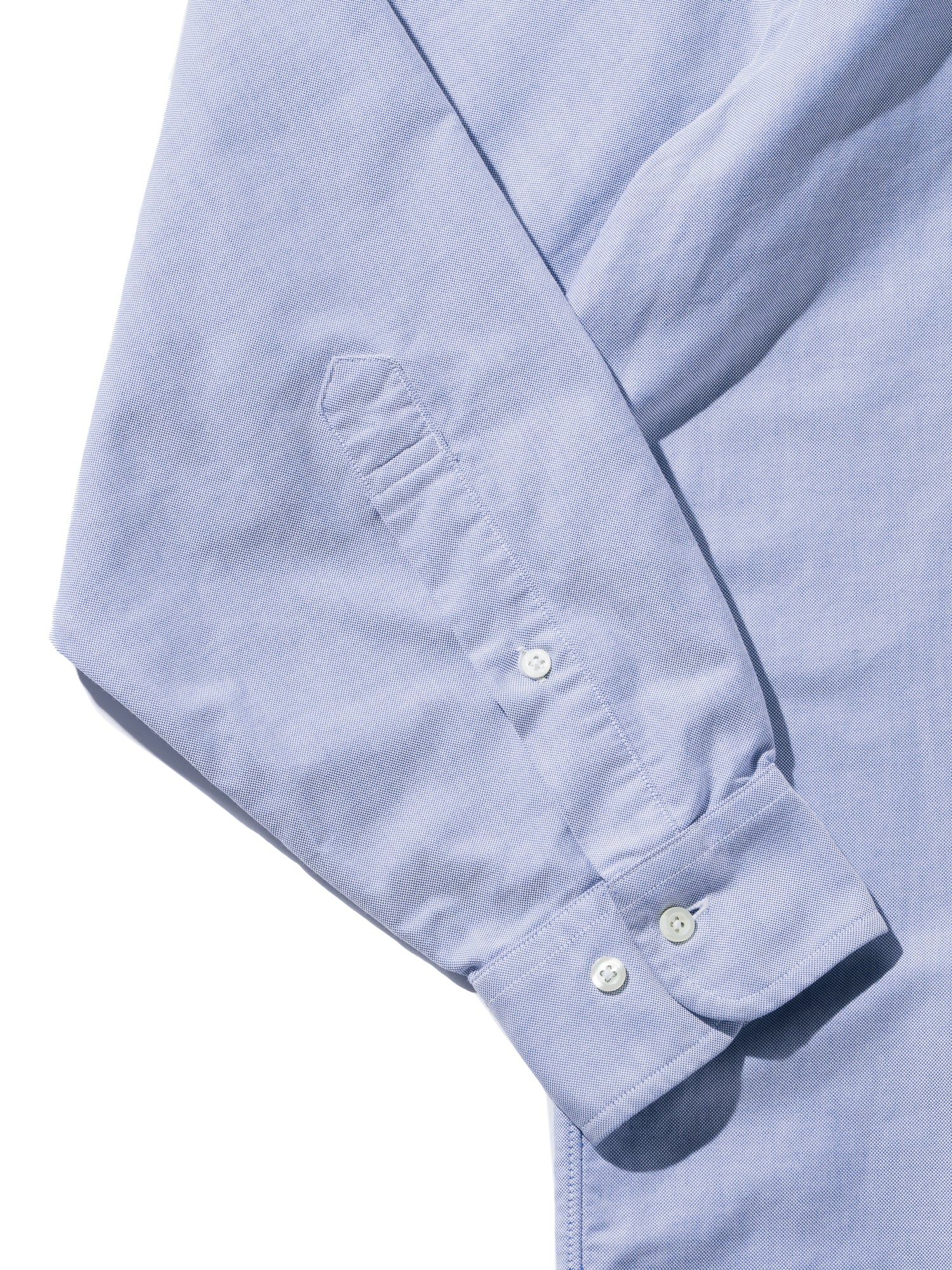 FJ select / ブルックスブラザーズ/B.Dシャツ 346 MADE IN USA