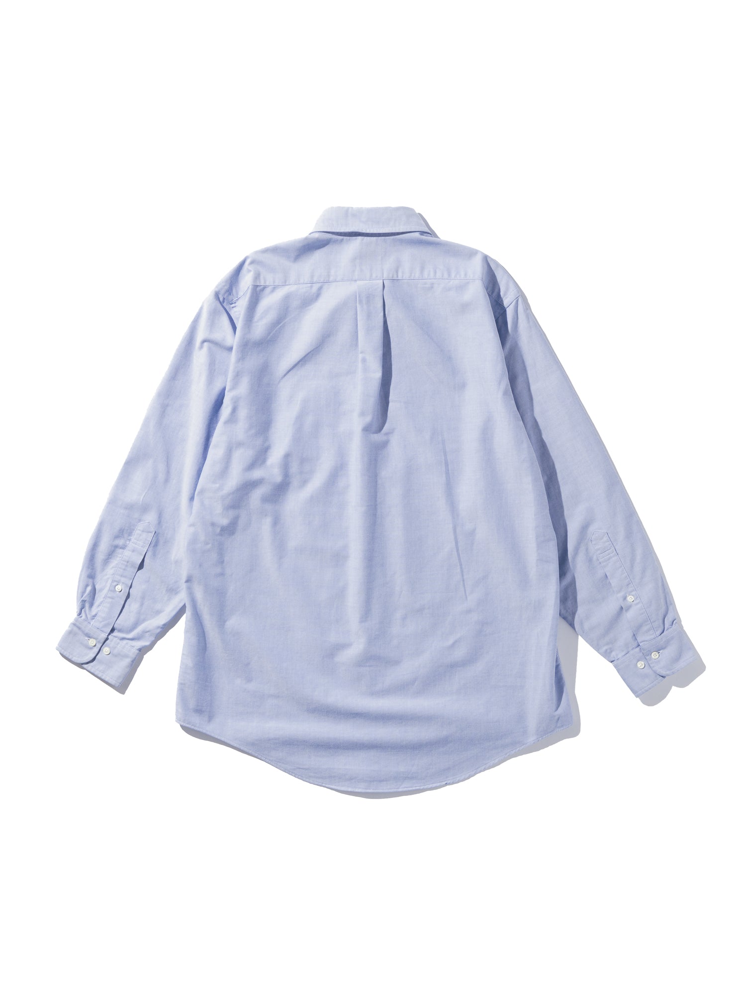 FJ select / ブルックスブラザーズ/B.Dシャツ 346 MADE IN USA