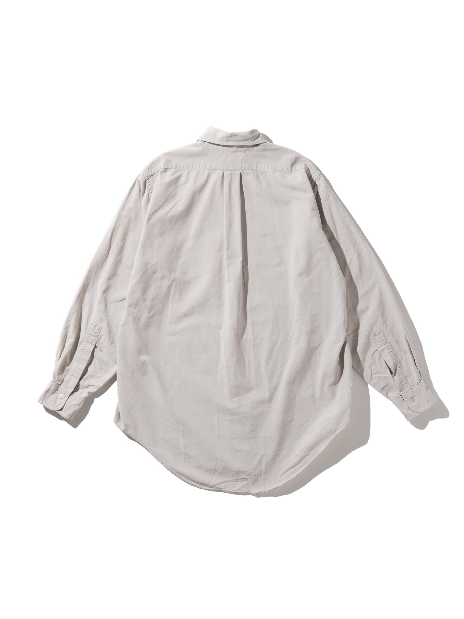 FJ select / 60’s-70’s ブルックスブラザーズ B.Dシャツ