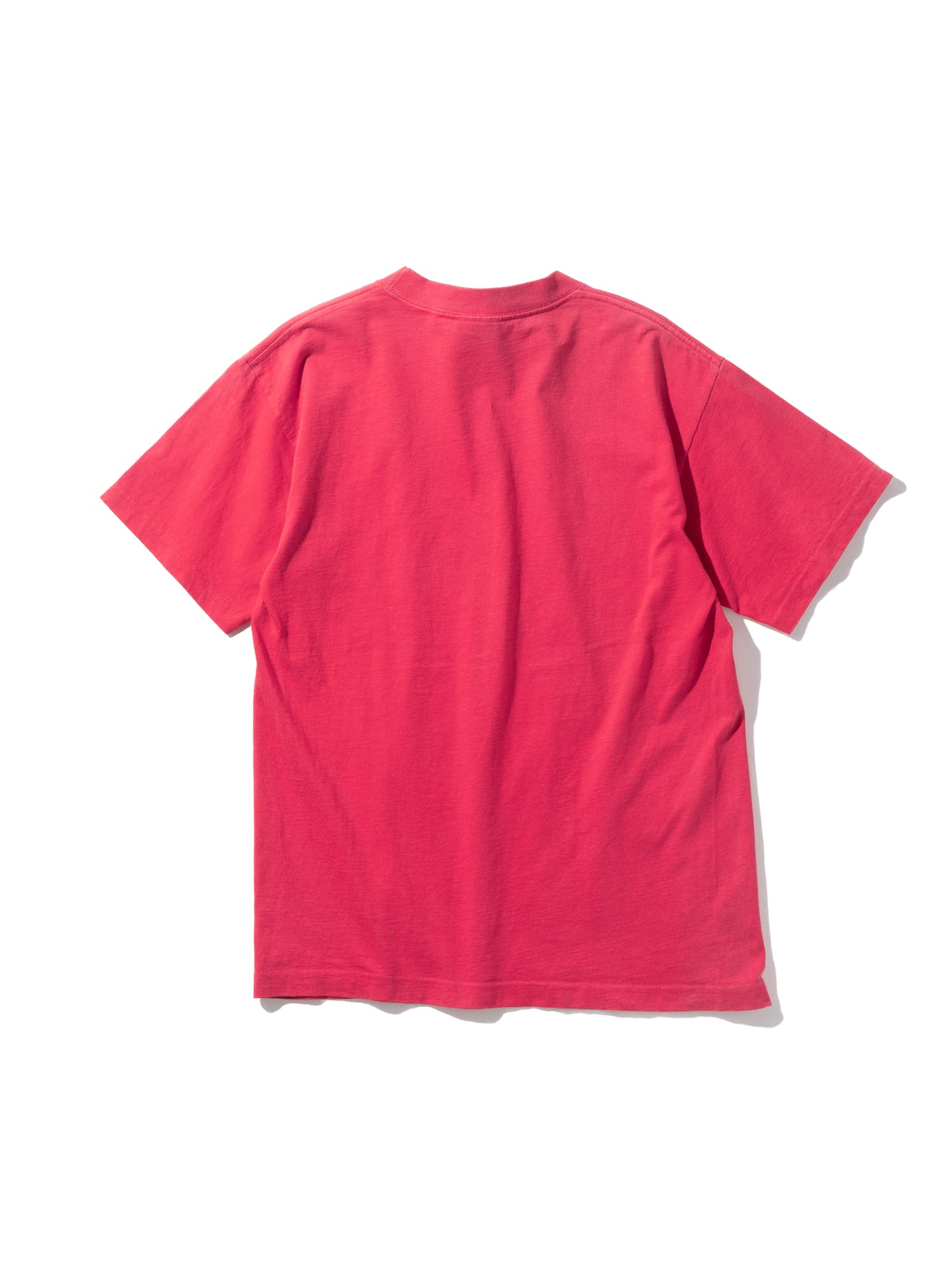 MIMIC select / 00’s X-LARGE Tシャツ