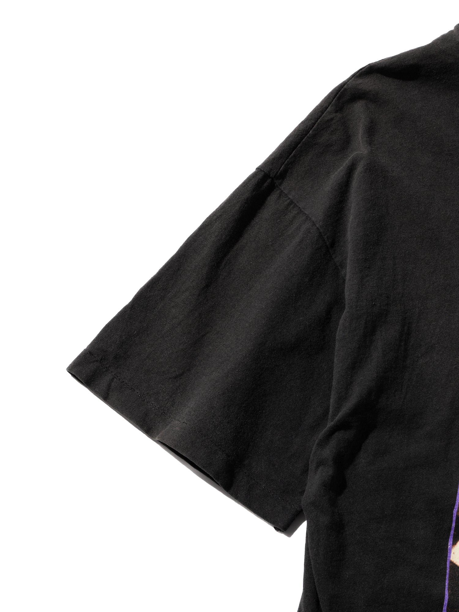 MIMIC select / 90’s BOBBY BROWN ライブTシャツ