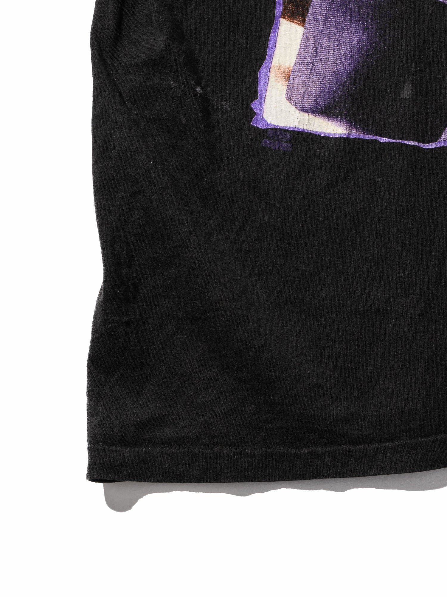 MIMIC select / 90’s BOBBY BROWN ライブTシャツ