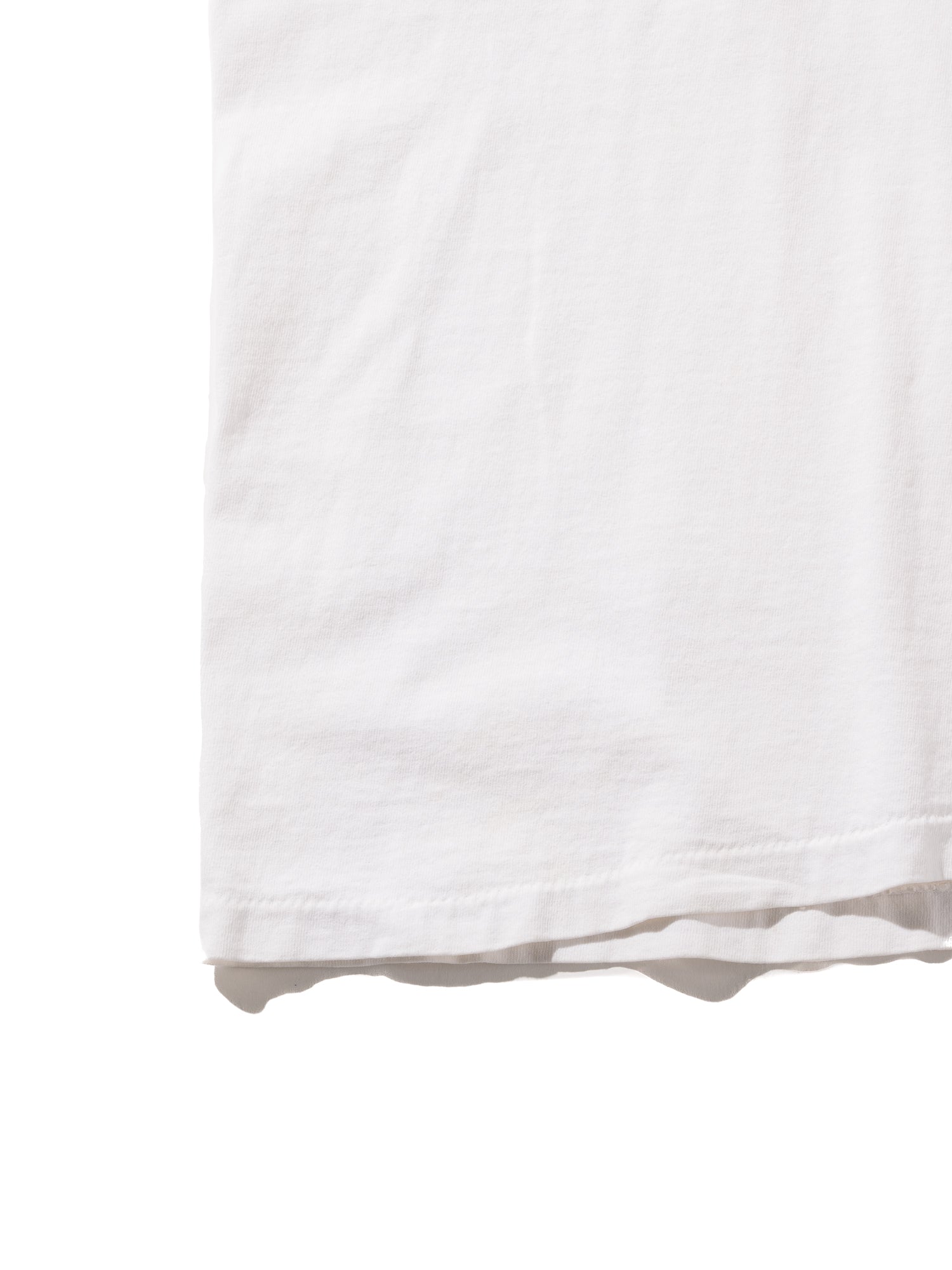MIMIC select / 90’s ファイナルファンタジー/レアゲームTシャツ