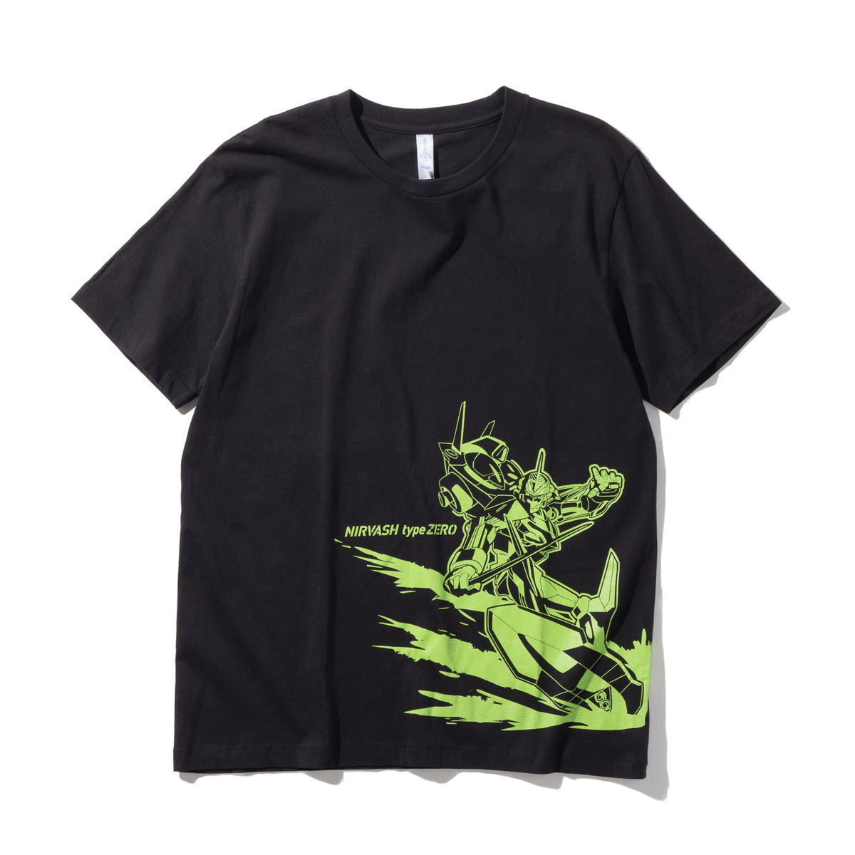 7つの島のエノシマセブンめぐり　コラボ　限定Tシャツ2枚セット　完売品 7つの島のエノシマセブンめぐり コラボ 限定Tシャツ2枚セット