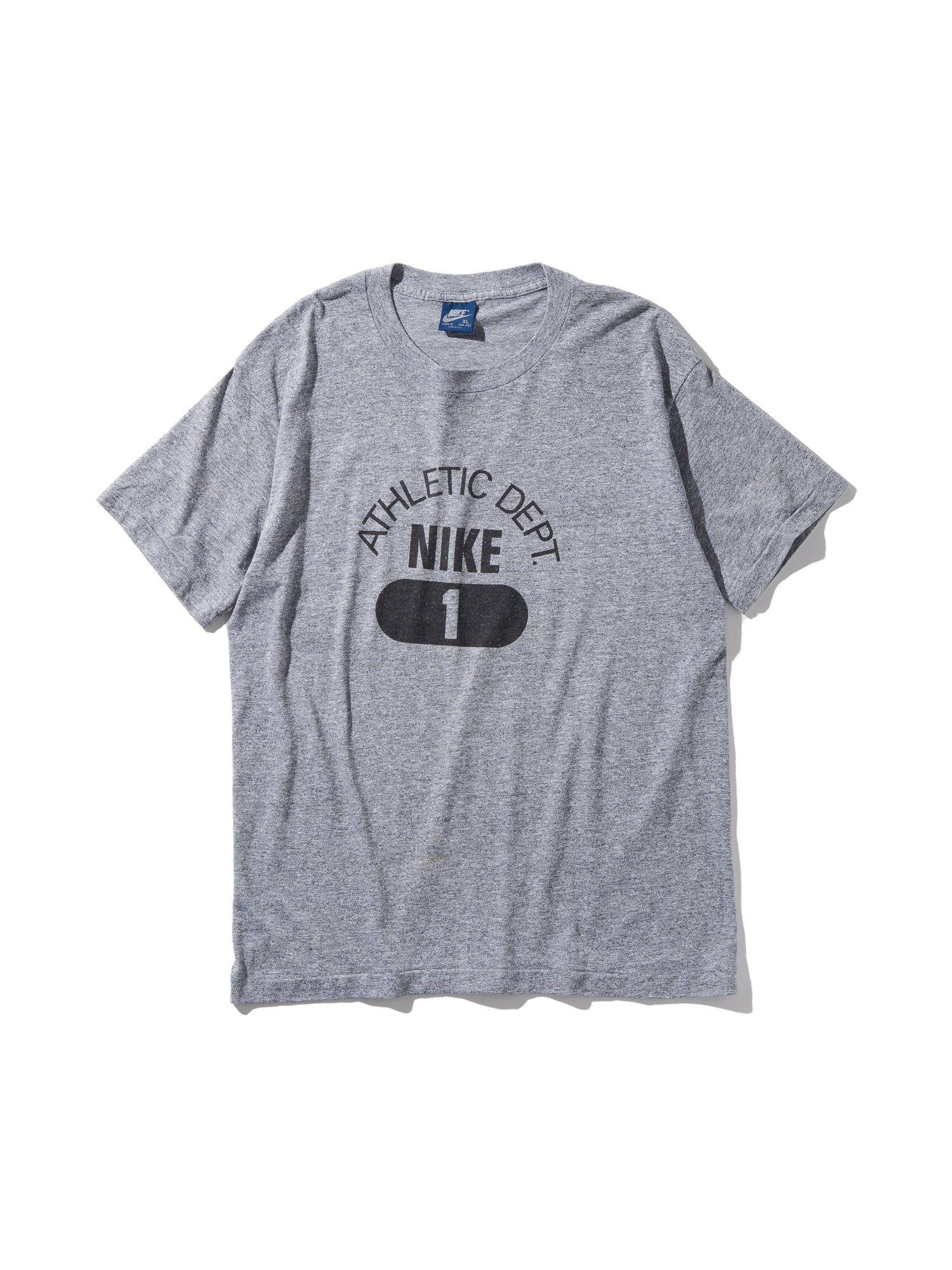 MIMIC select / 80’s NIKE Tシャツ