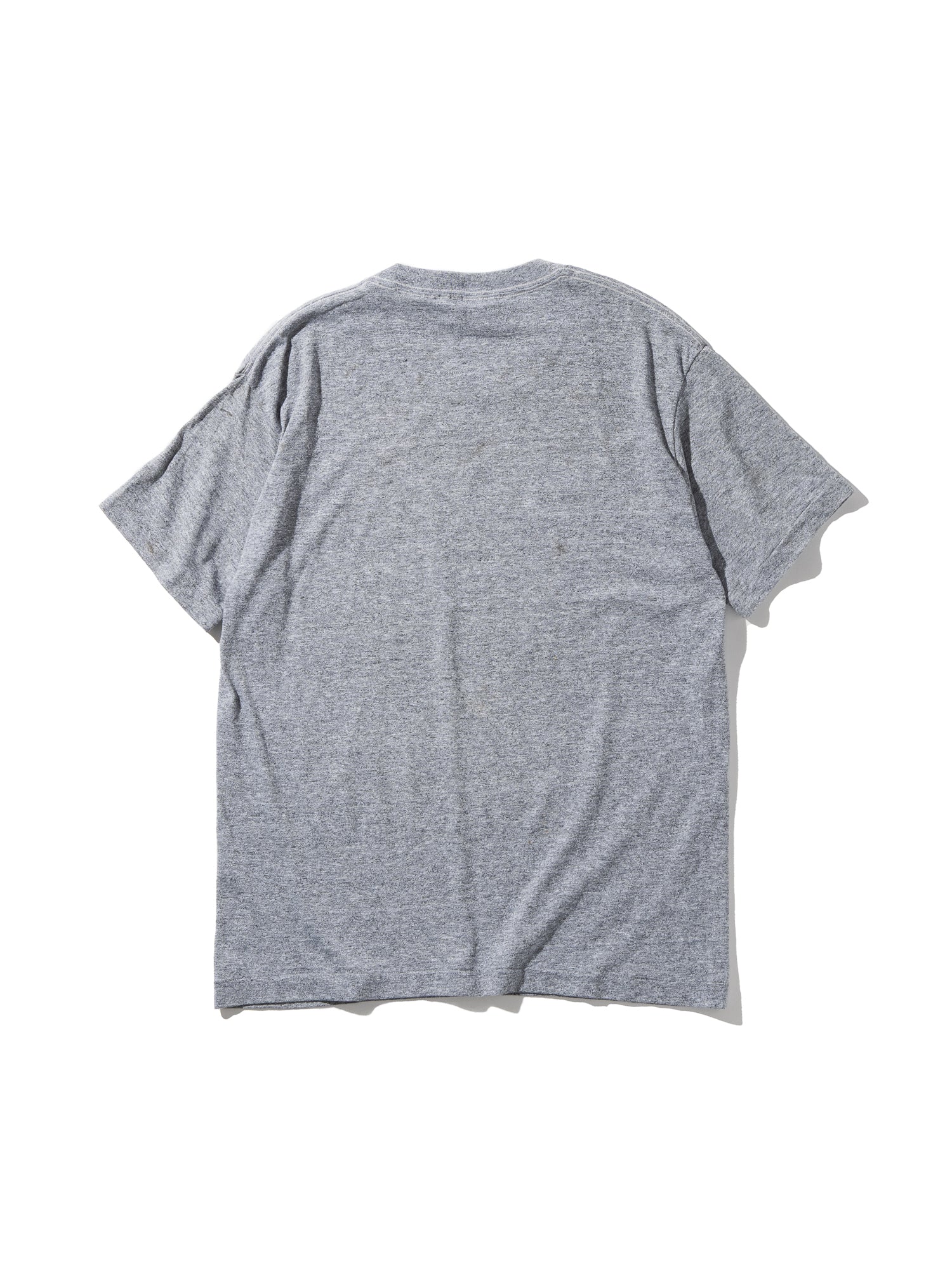 MIMIC select / 80’s NIKE Tシャツ