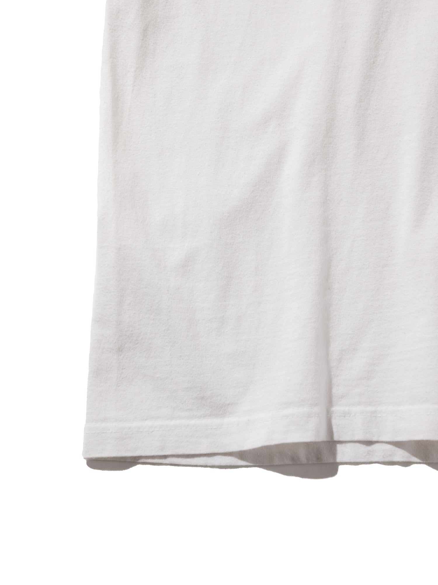 MIMIC select / 90’s チュッパチャプス/プロモTシャツ