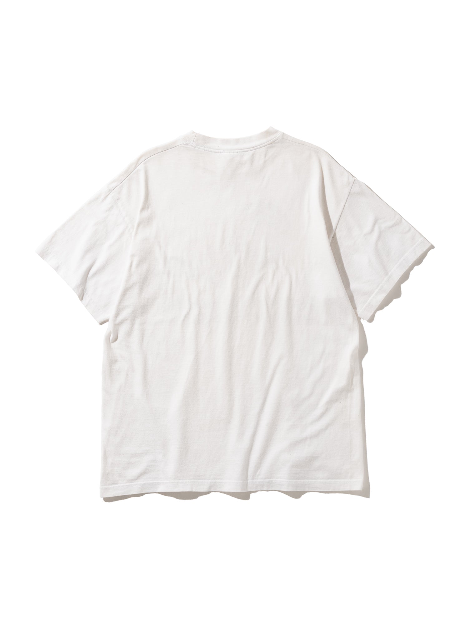 MIMIC select / 90’s チュッパチャプス/プロモTシャツ