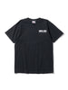 FJ select / 00’S SANTACRUZ Tシャツ 1