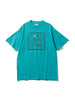 FJ select / LEVI’S Tシャツ 2