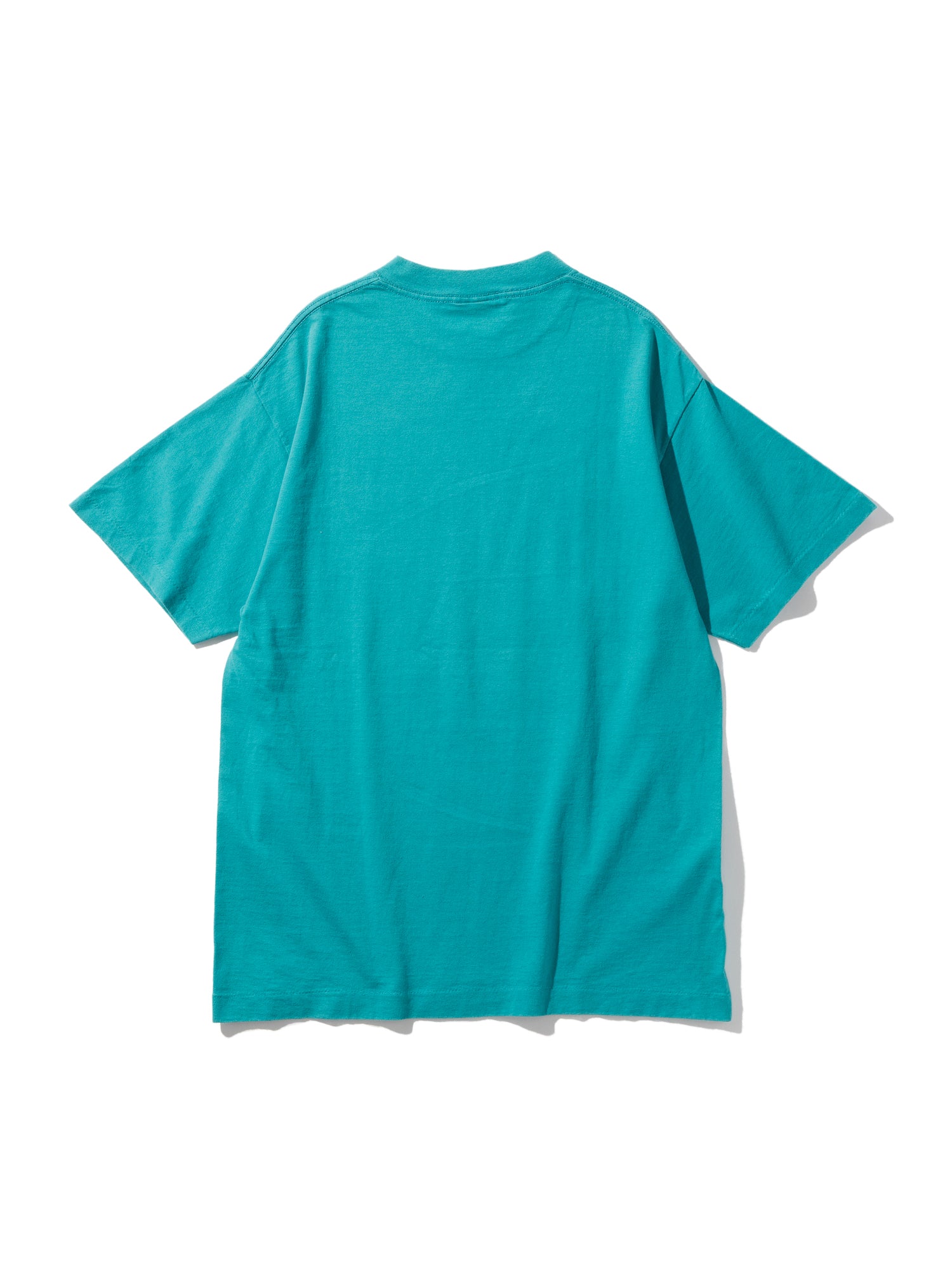 FJ select / LEVI’S Tシャツ 2