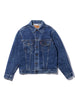 NorMo Vintage / VTG-LEVI’S 70505 BIG”E” JK 1