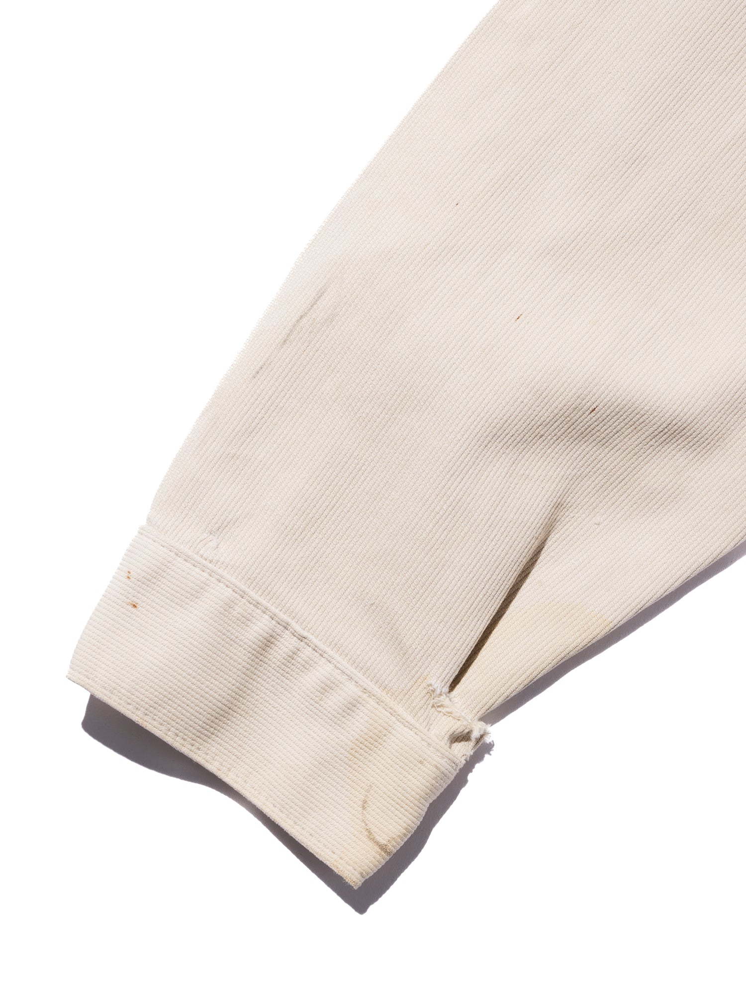NorMo Vintage / VTG-LEVI'S ピケJK