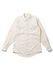 NorMo Vintage / VTC-LEE WESTERNER SHIRTS