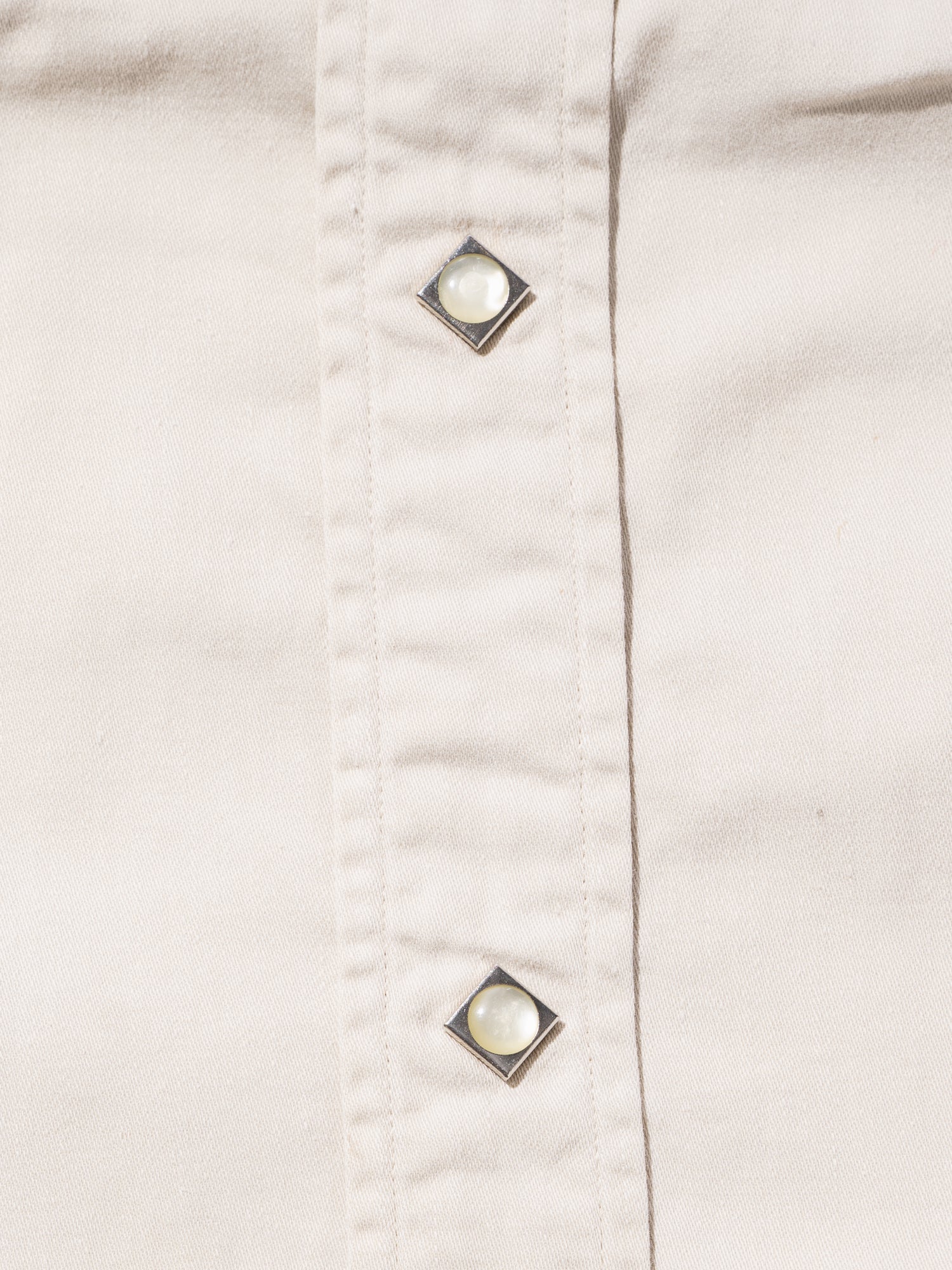 NorMo Vintage / VTC-LEE WESTERNER SHIRTS