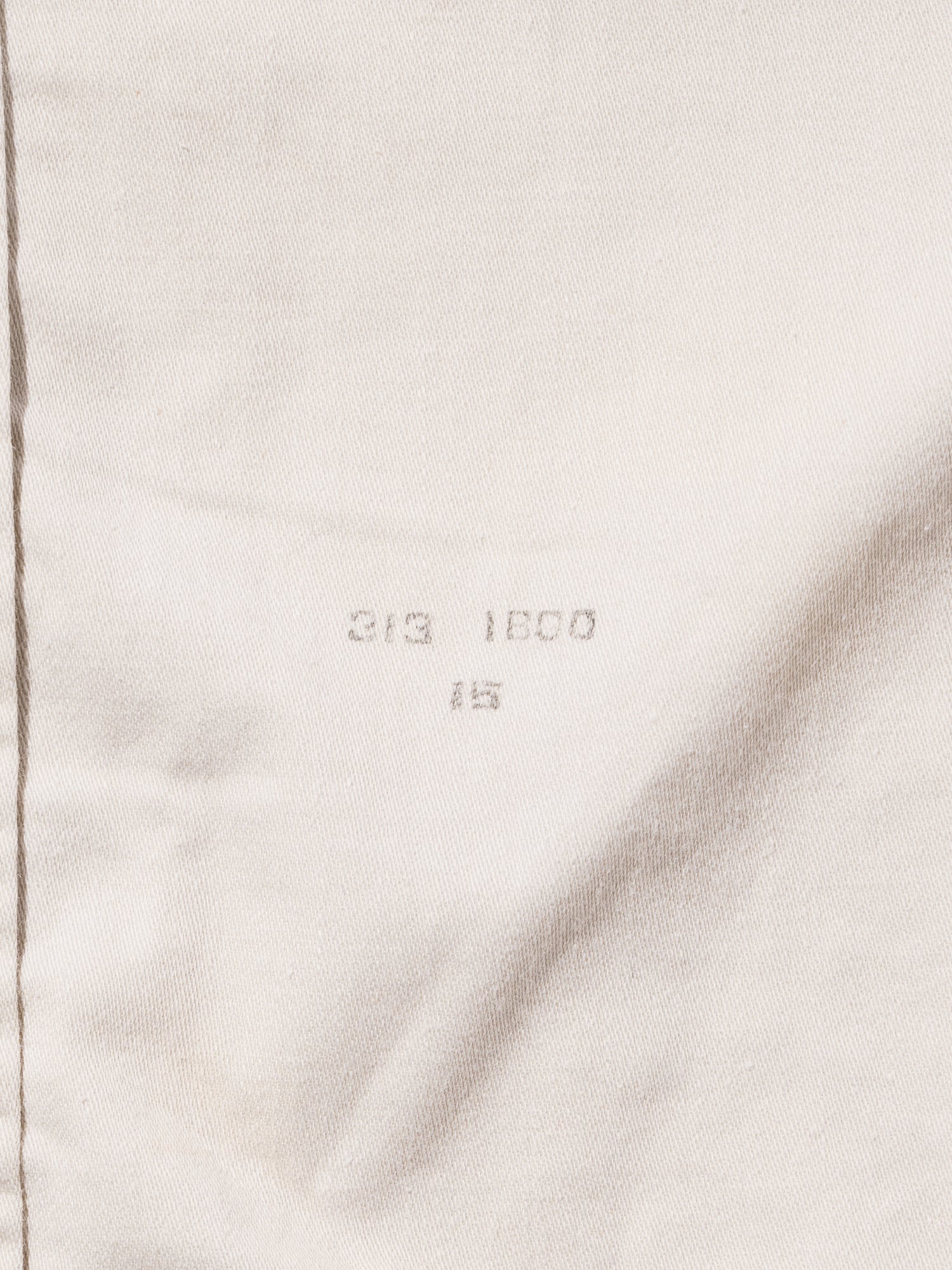 NorMo Vintage / VTC-LEE WESTERNER SHIRTS