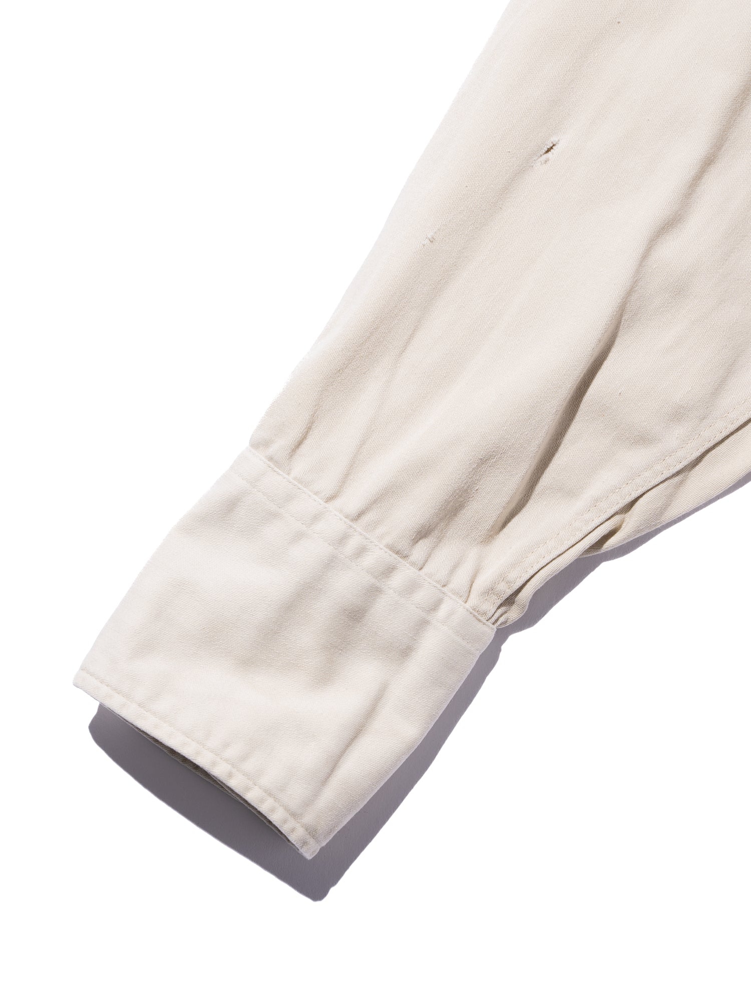NorMo Vintage / VTC-LEE WESTERNER SHIRTS