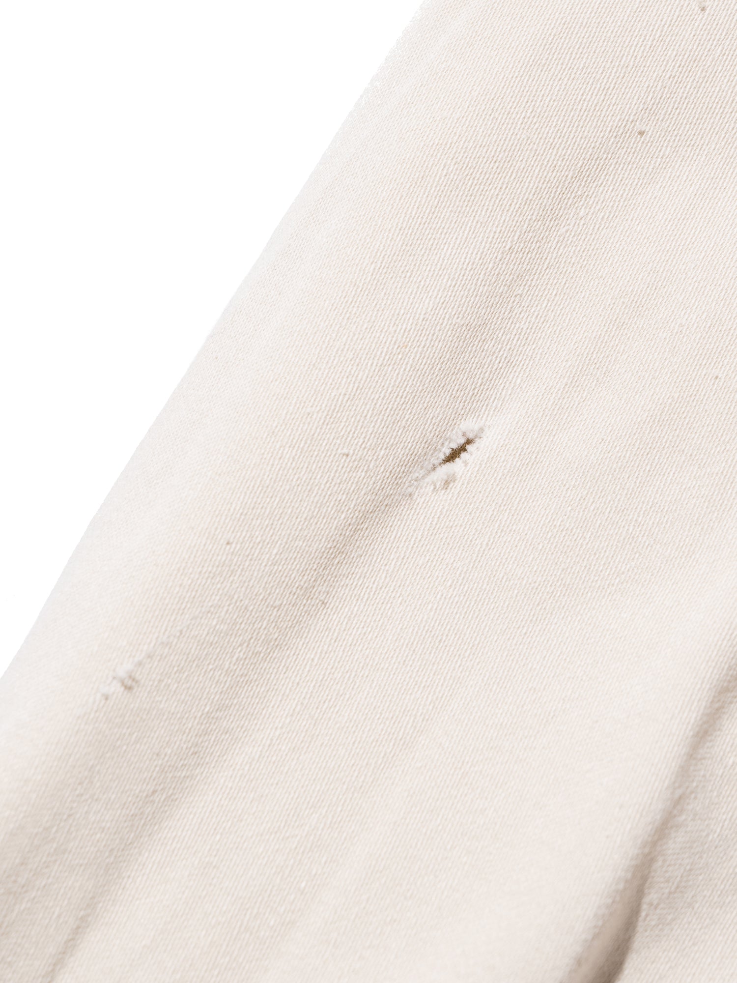 NorMo Vintage / VTC-LEE WESTERNER SHIRTS