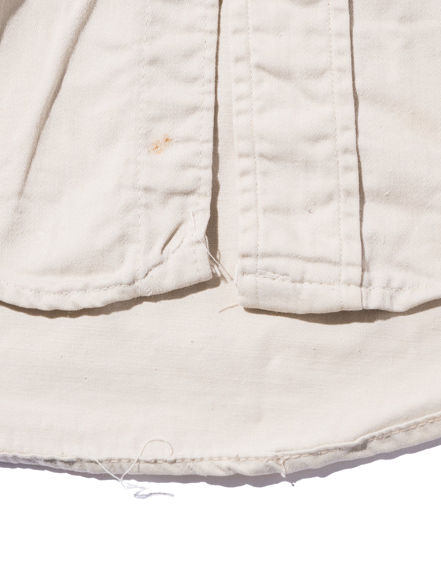 NorMo Vintage / VTC-LEE WESTERNER SHIRTS
