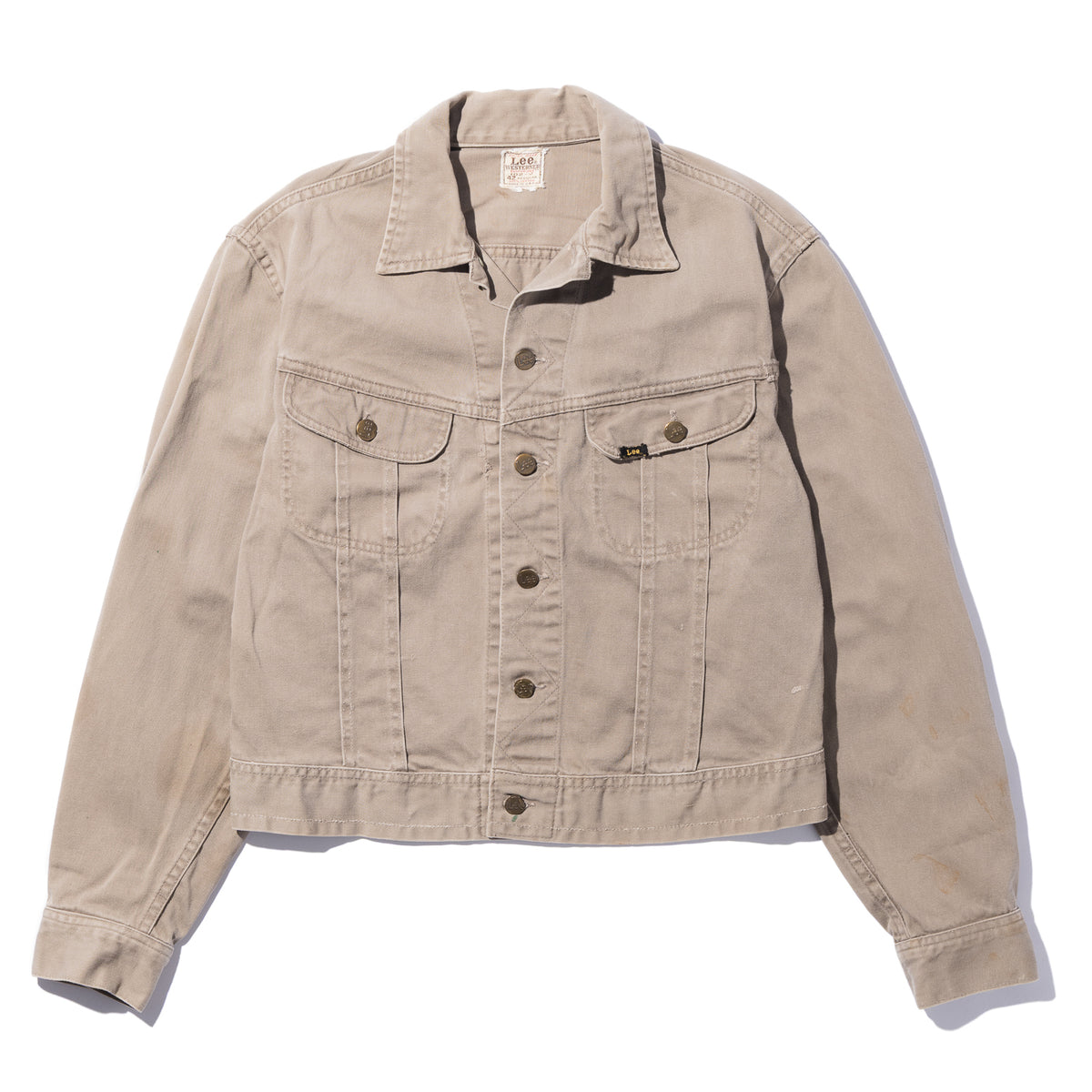 川原様1 国内生産CLASSIC2ｍｍジャケットカスタムオーダー料込 COMME des GARCONS HOMME / コムデギャルソン オム 07SS AD2006