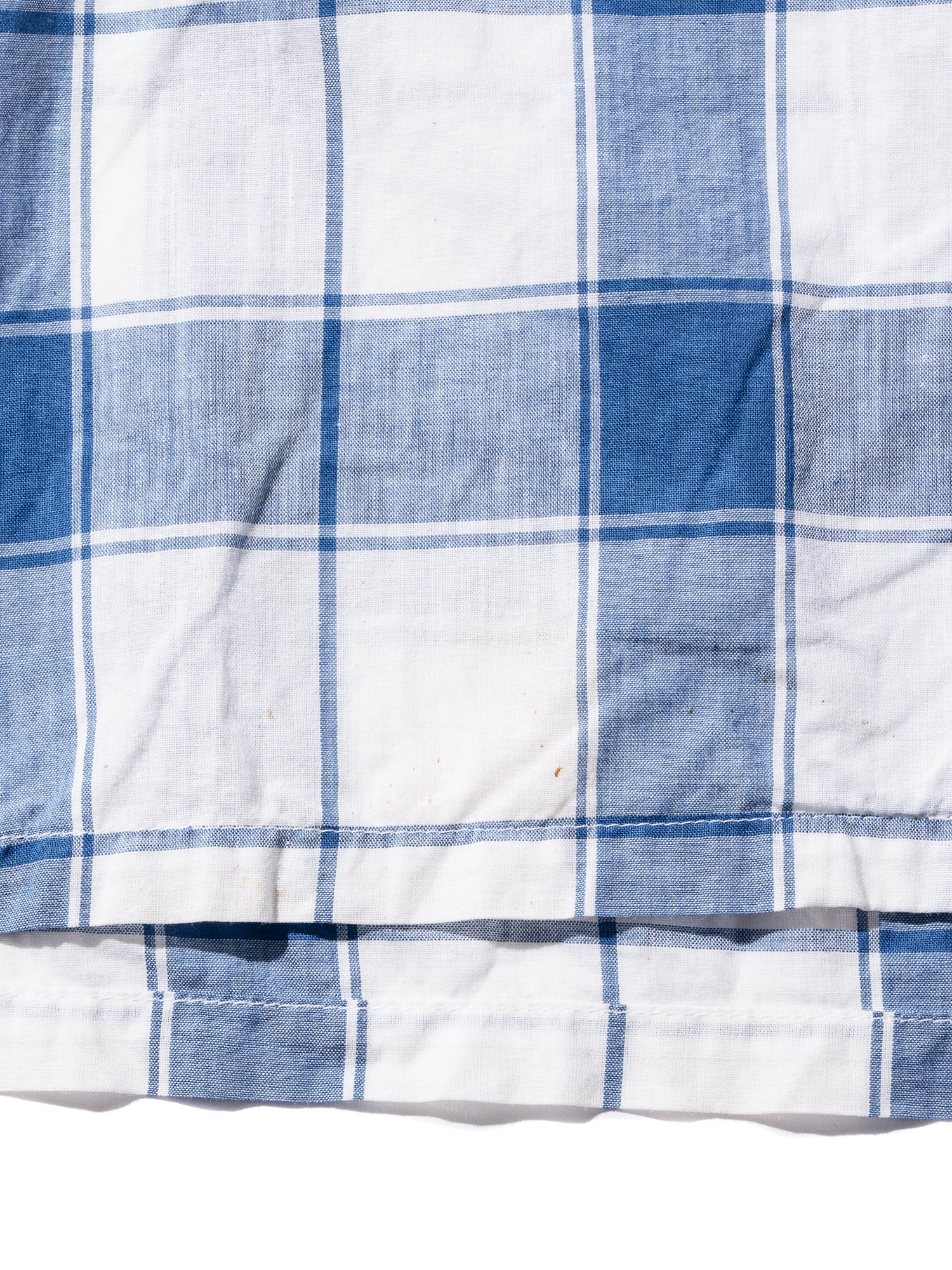 NorMo Vintage / 50's  60's  