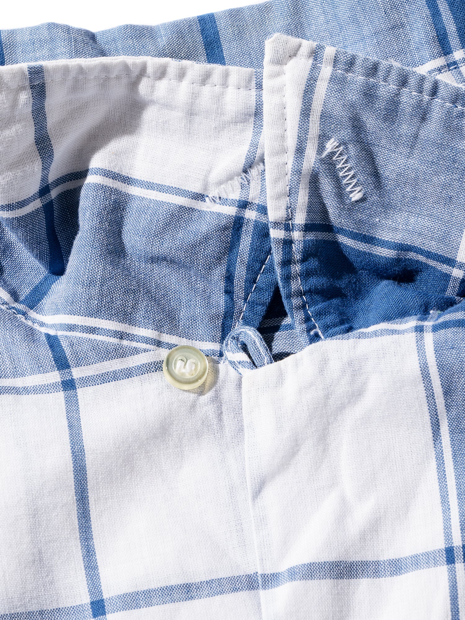 NorMo Vintage / 50's  60's  