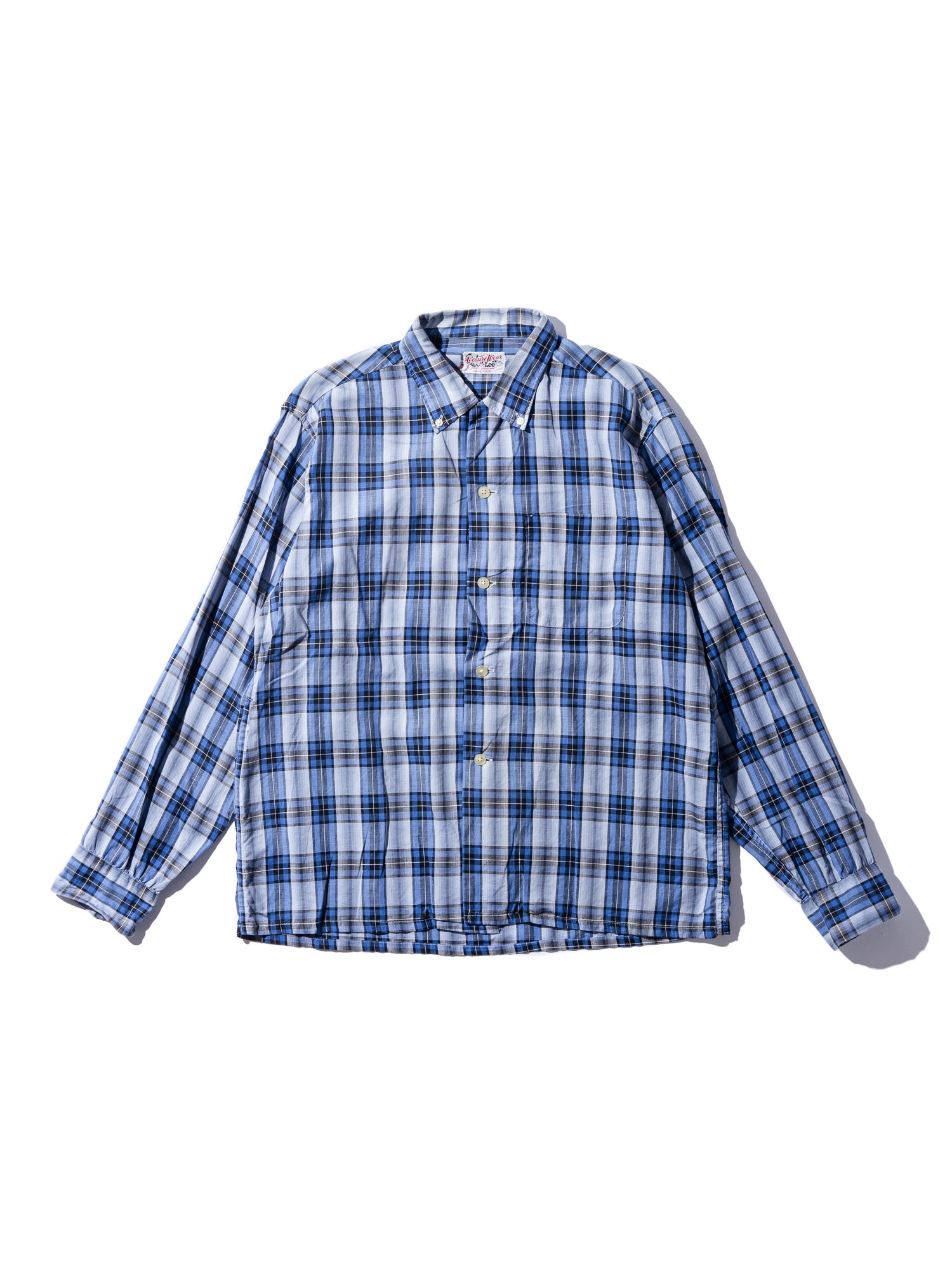 NorMo Vintage / 50's  60's 