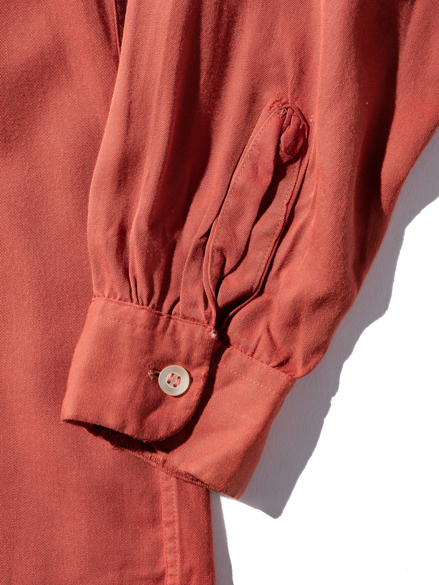 NorMo Vintage / 50's  60's 