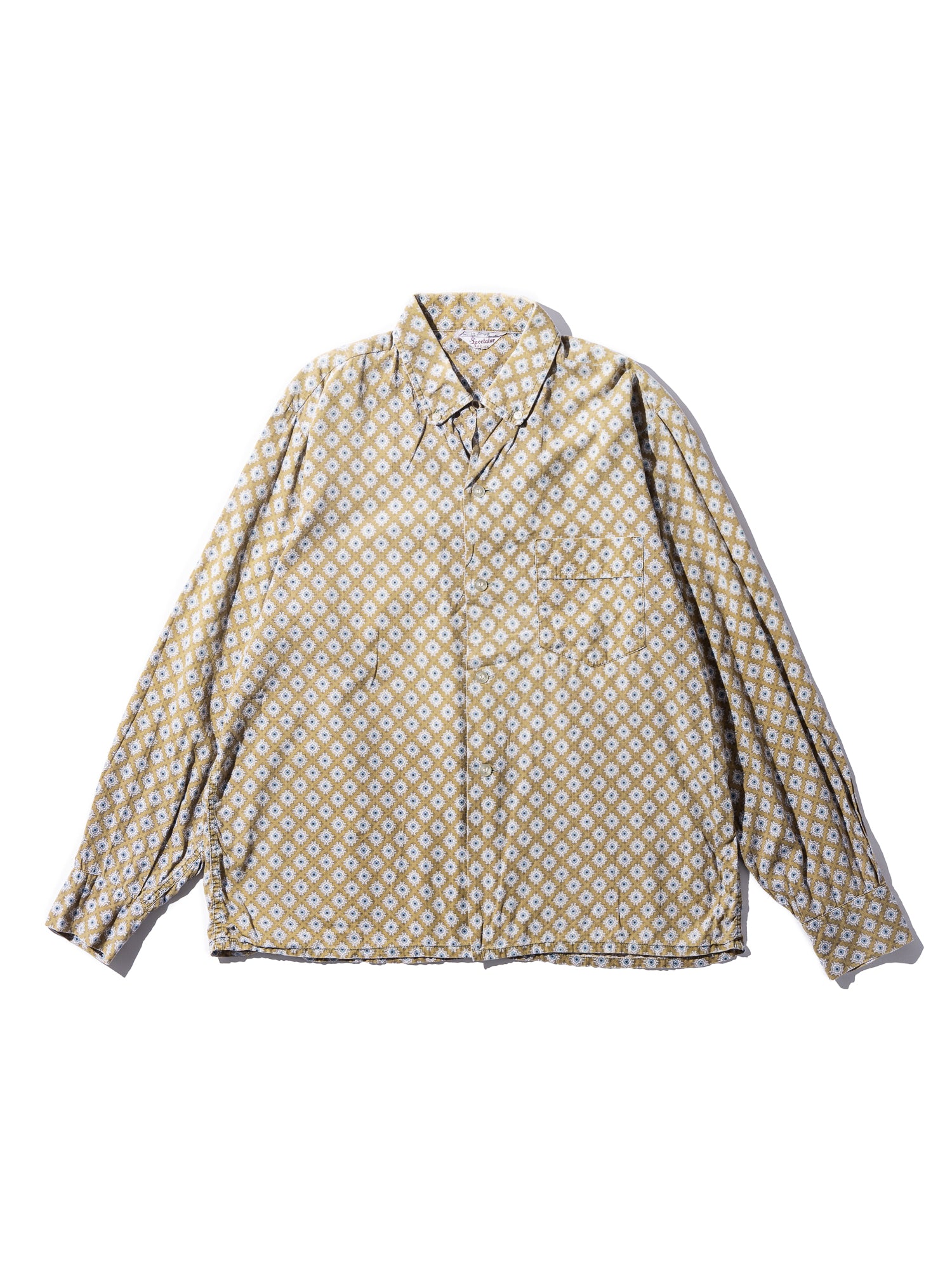 NorMo Vintage / 50's  60's 