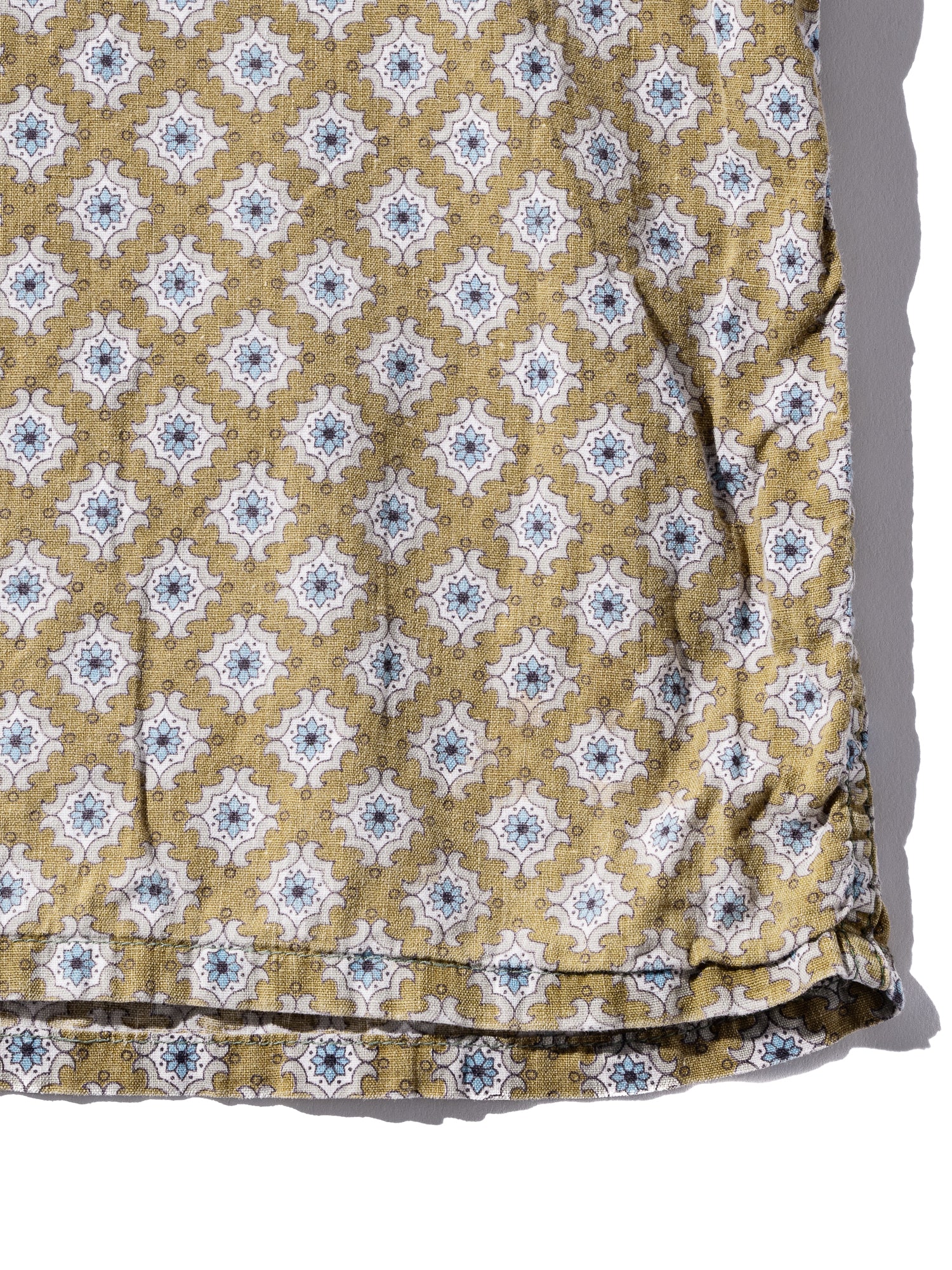 NorMo Vintage / 50's  60's 