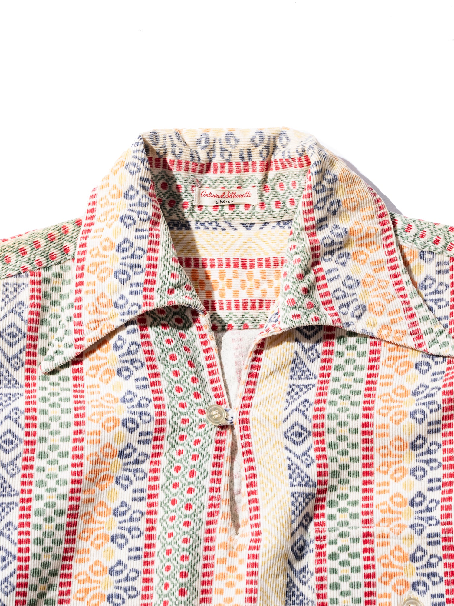 NorMo Vintage / 60's  70's 