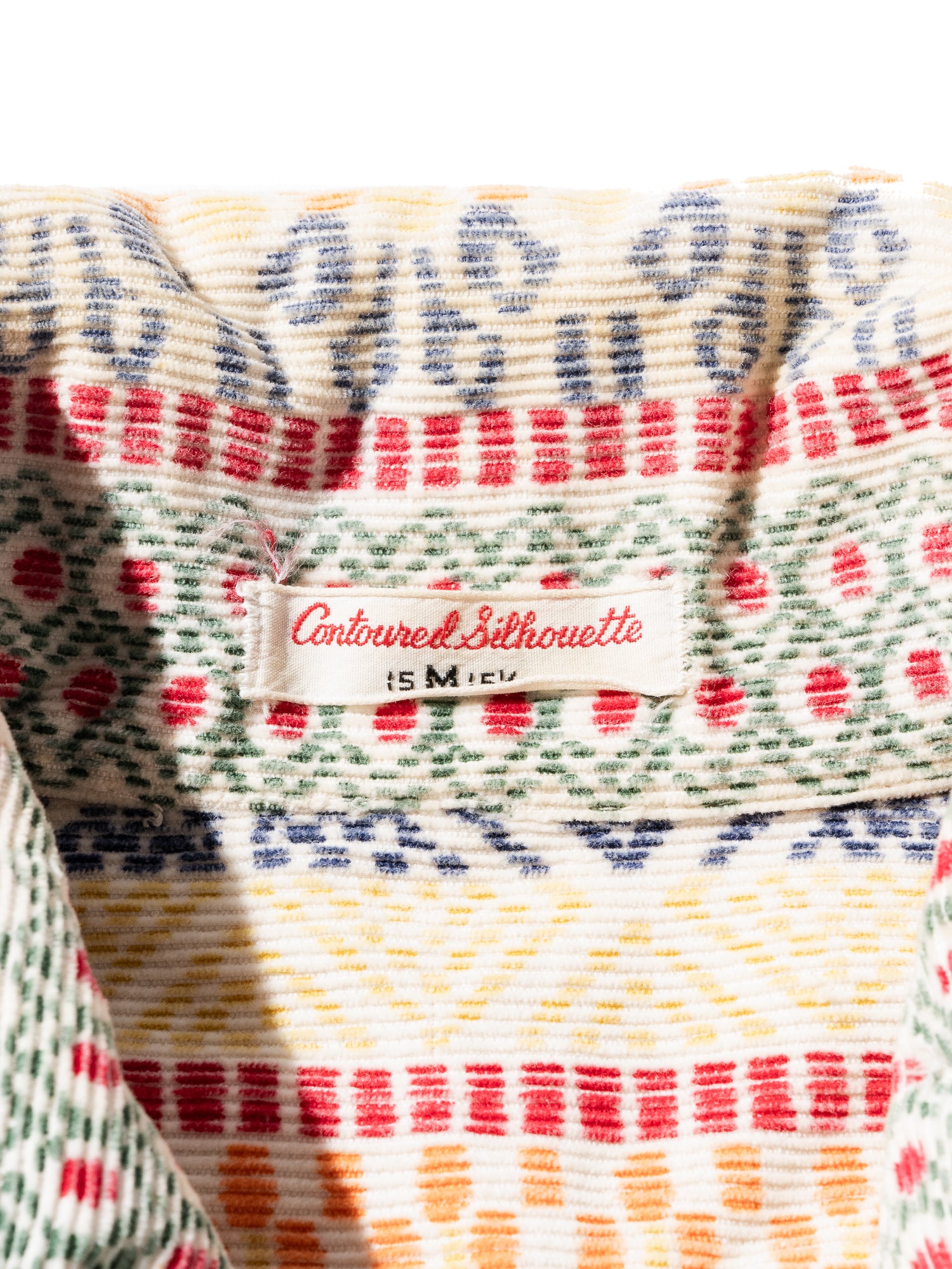 NorMo Vintage / 60's  70's 