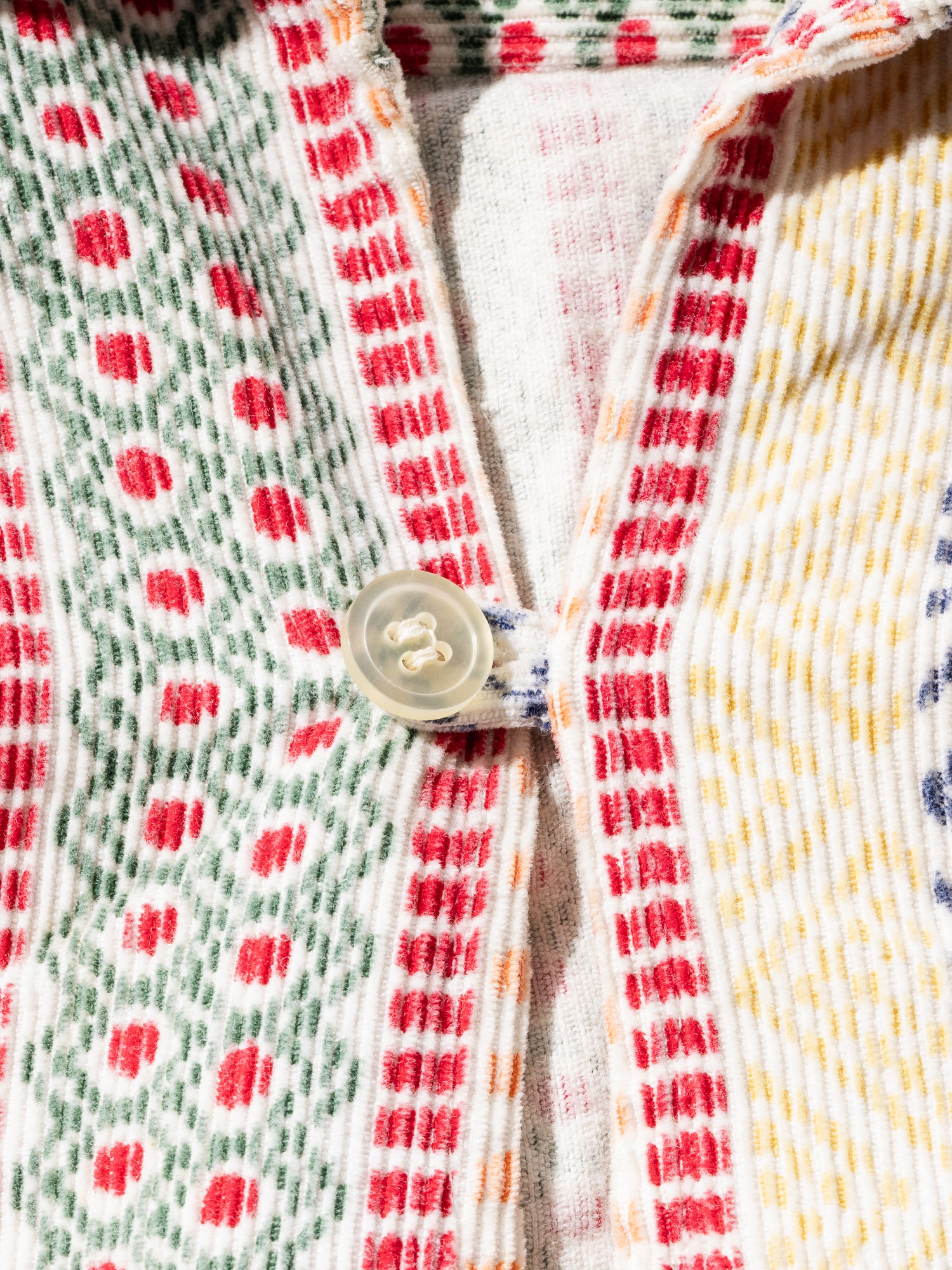 NorMo Vintage / 60's  70's 