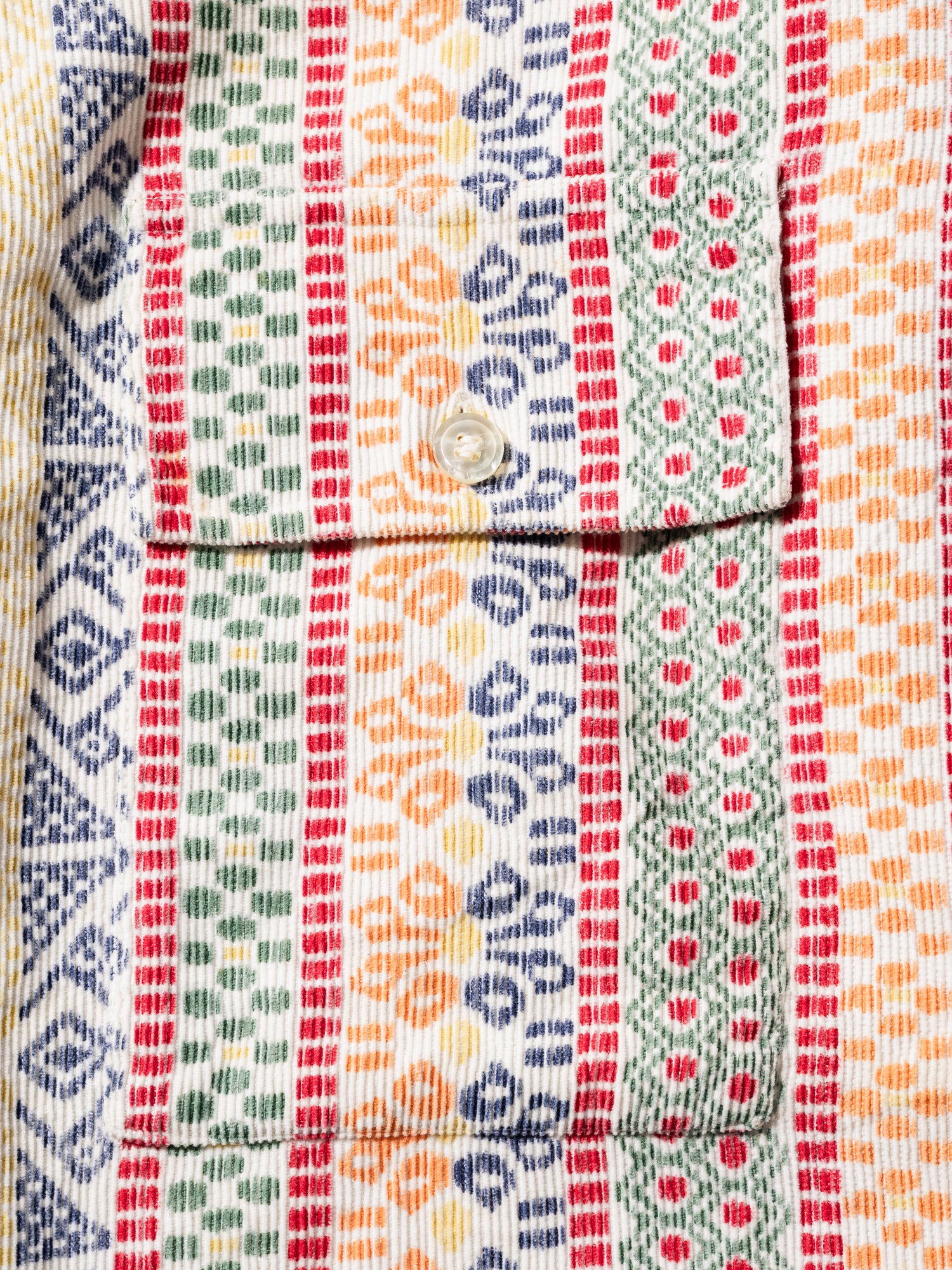 NorMo Vintage / 60's  70's 