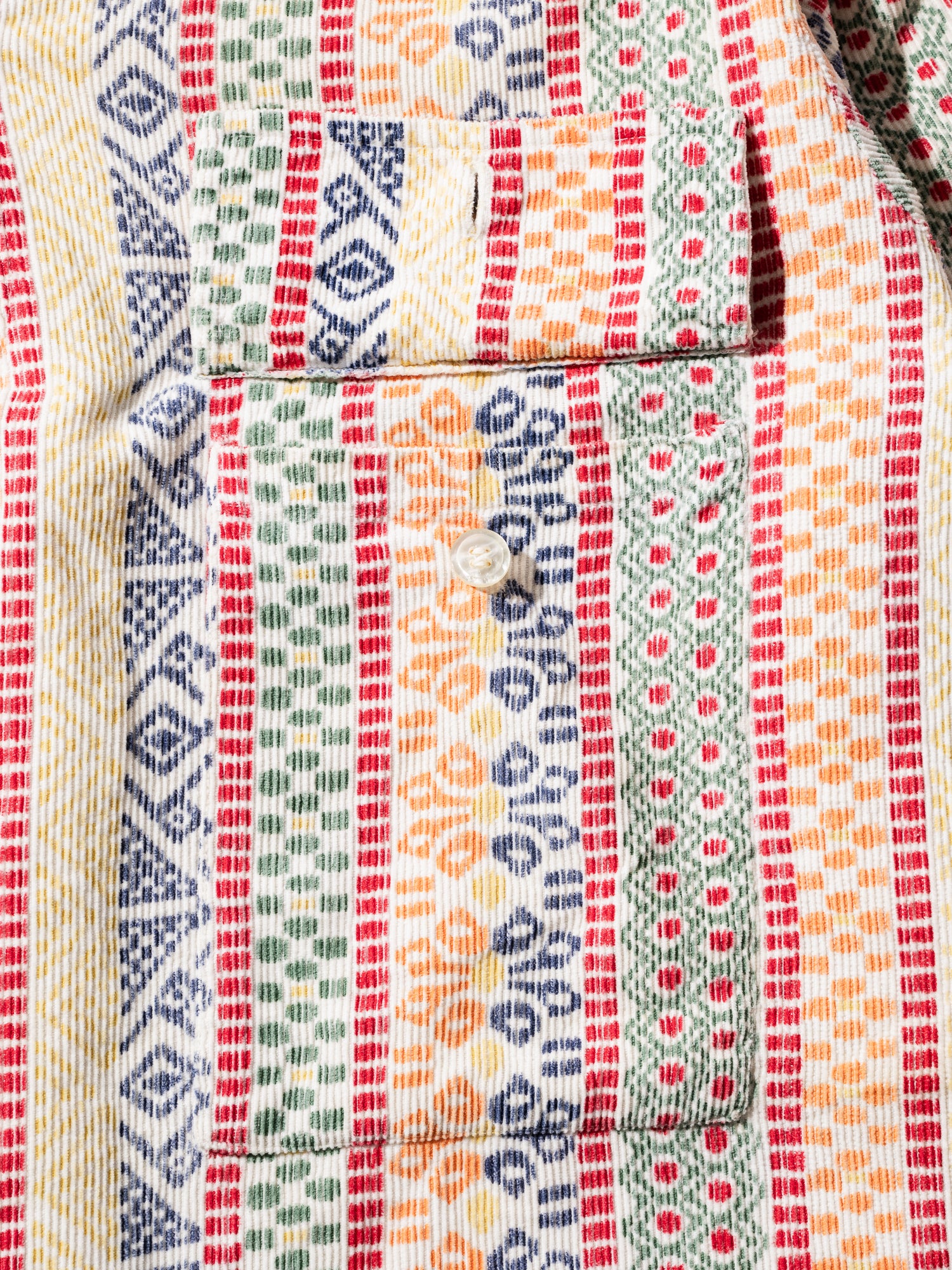 NorMo Vintage / 60's  70's 