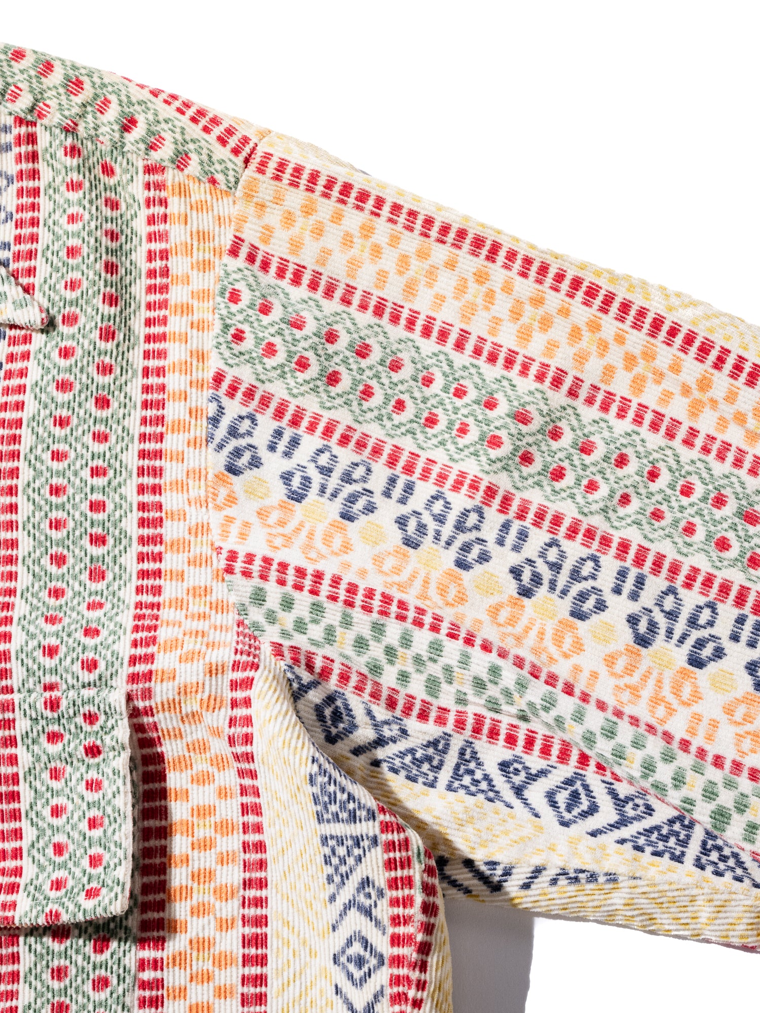 NorMo Vintage / 60's  70's 