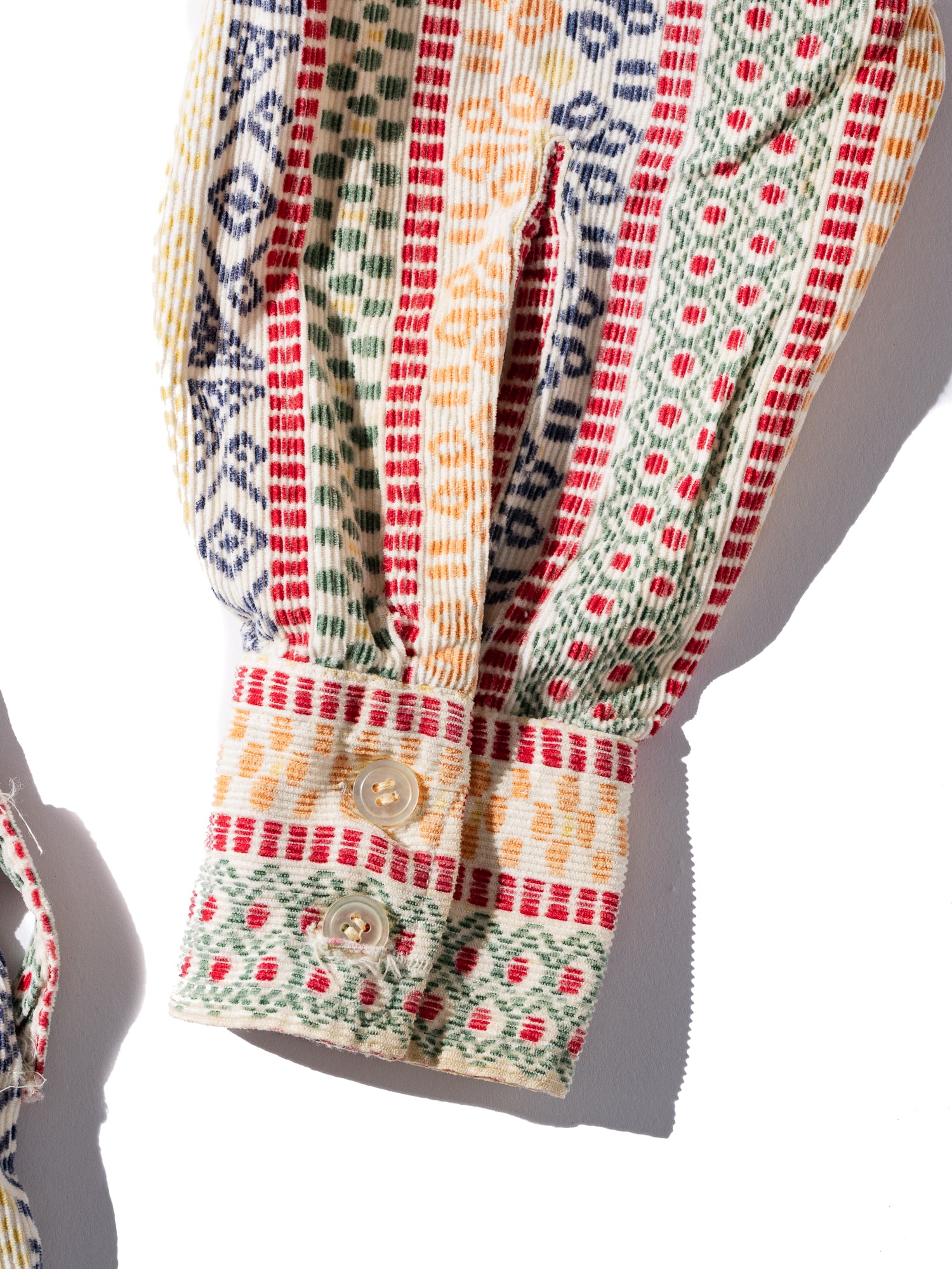 NorMo Vintage / 60's  70's 