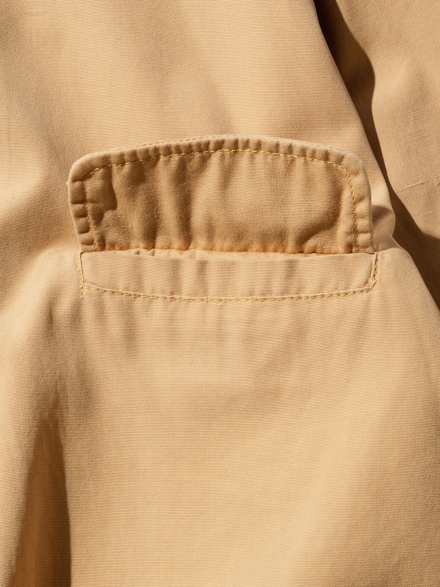 NorMo Vintage / 50's  60's 