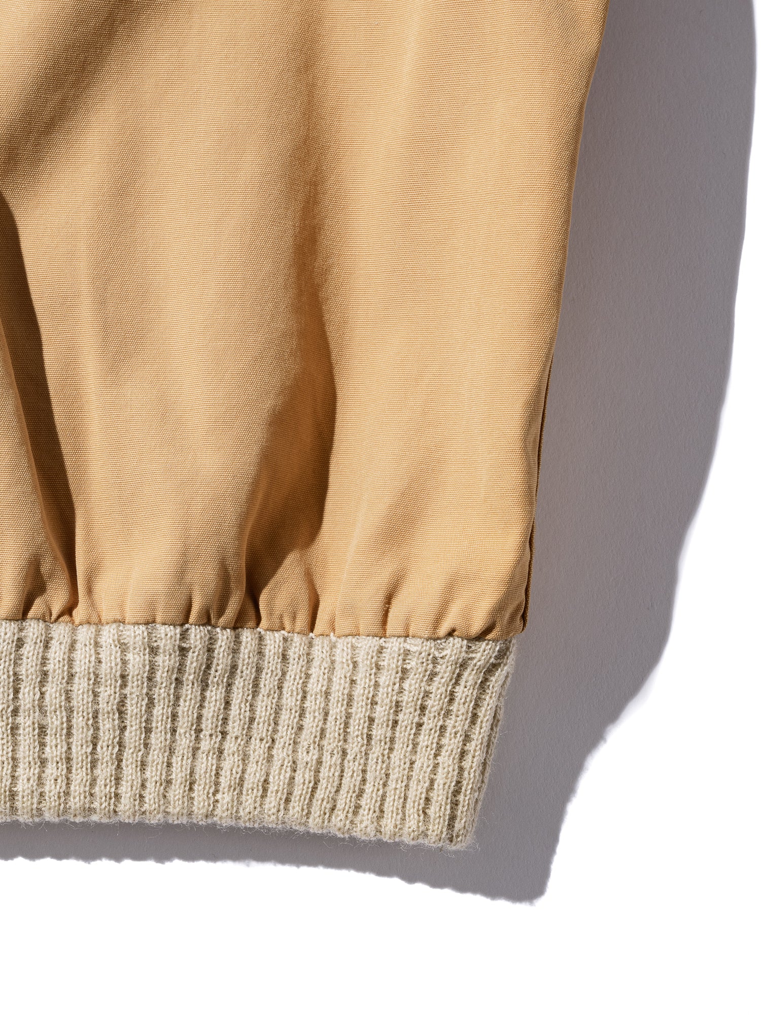 NorMo Vintage / 50's  60's 