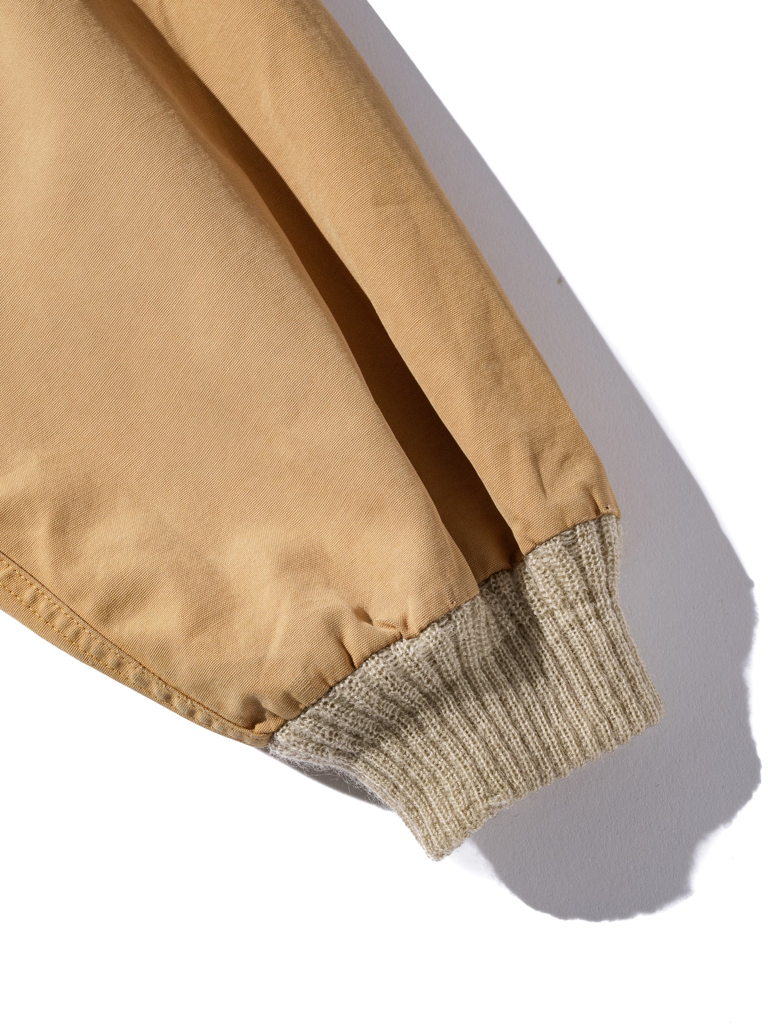 NorMo Vintage / 50's  60's 
