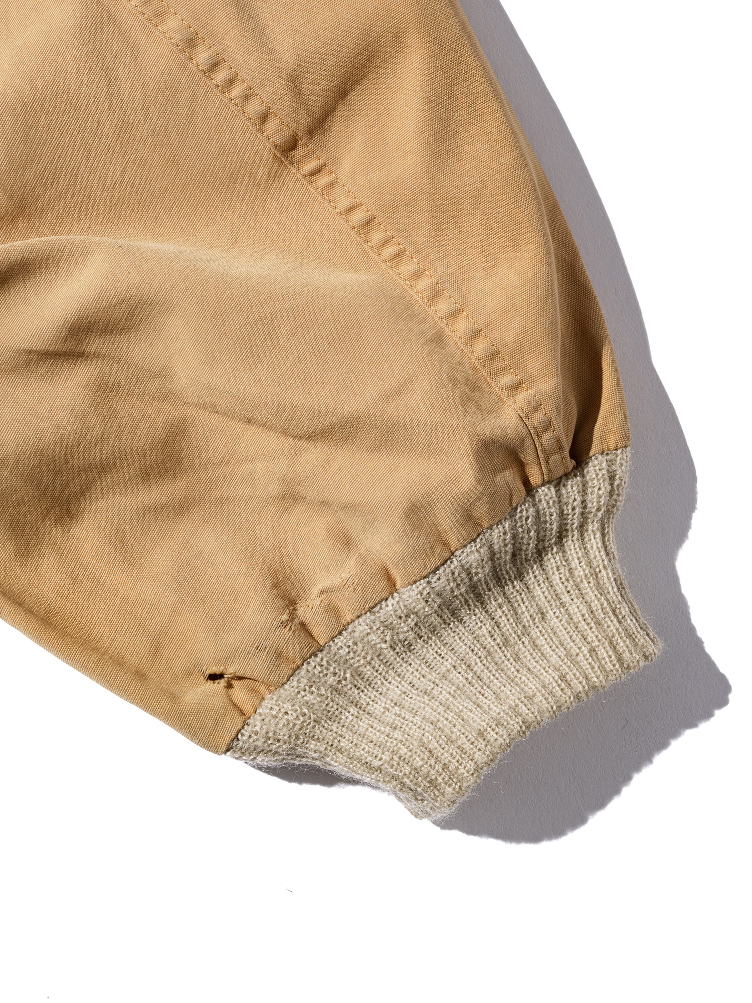 NorMo Vintage / 50's  60's 