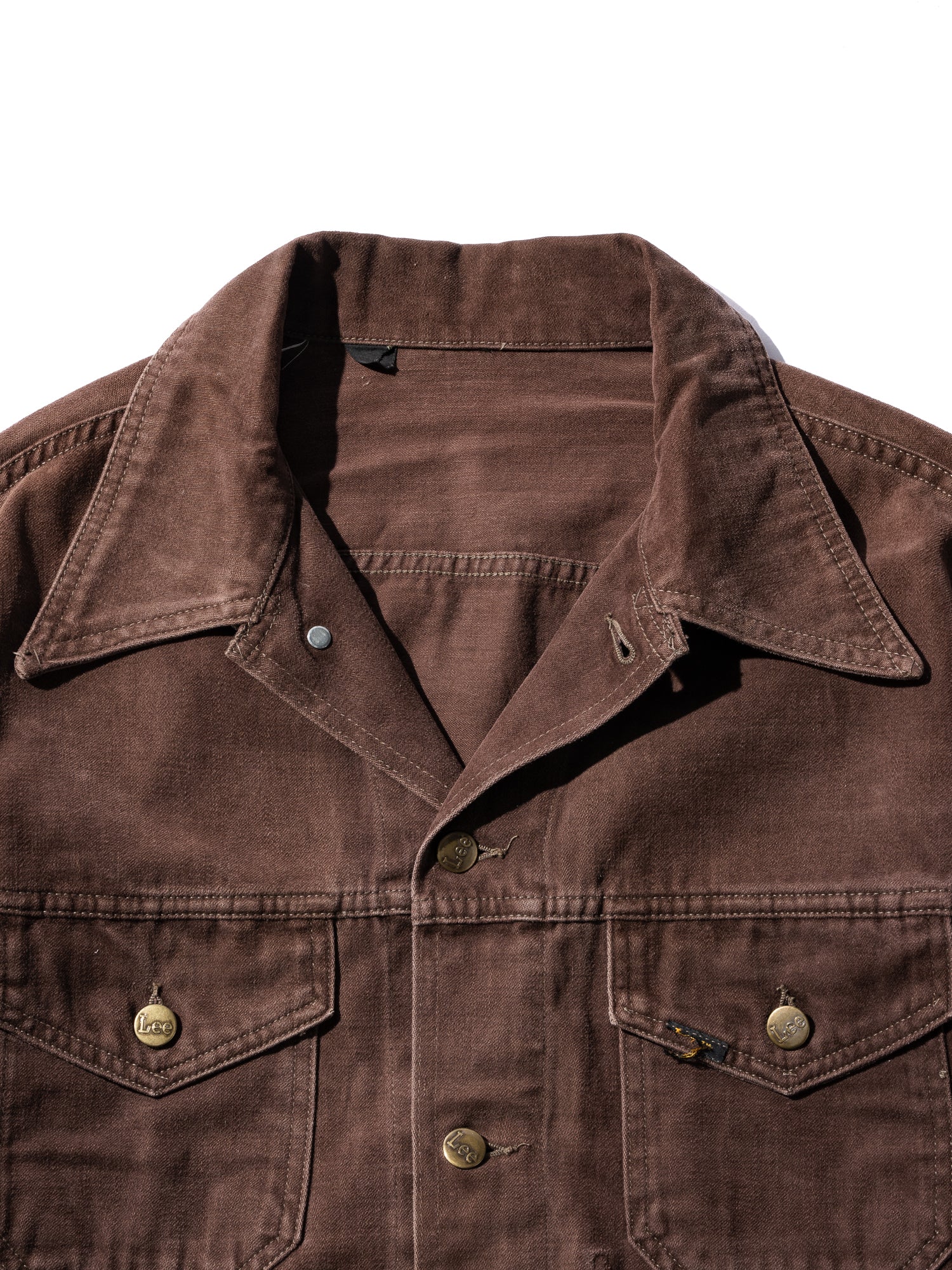 NorMo Vintage / 70's 