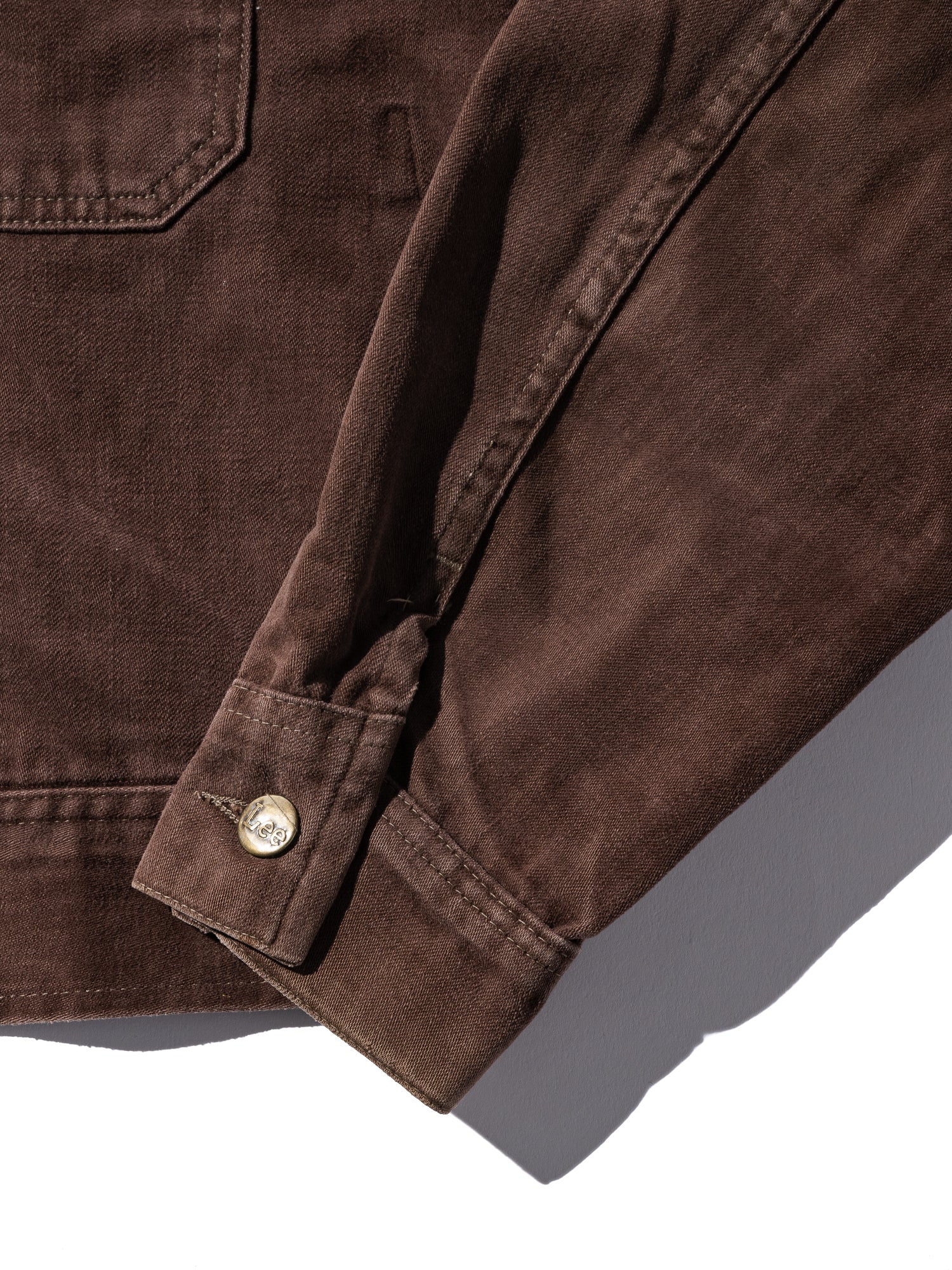 NorMo Vintage / 70's 