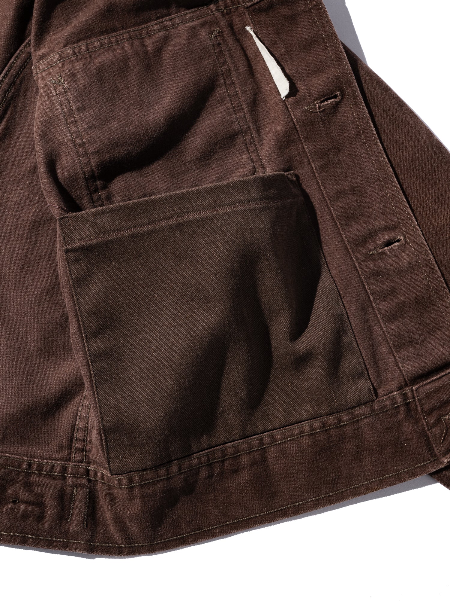 NorMo Vintage / 70's 