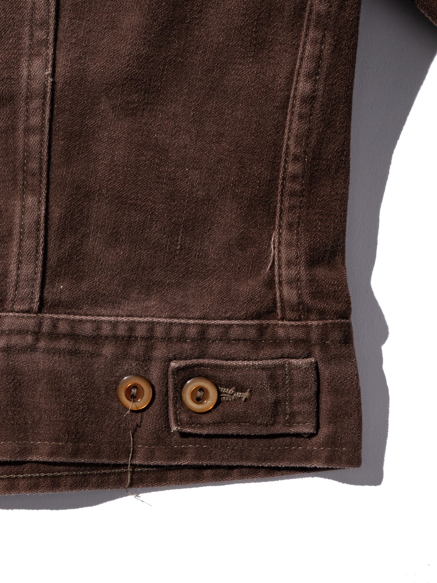 NorMo Vintage / 70's 