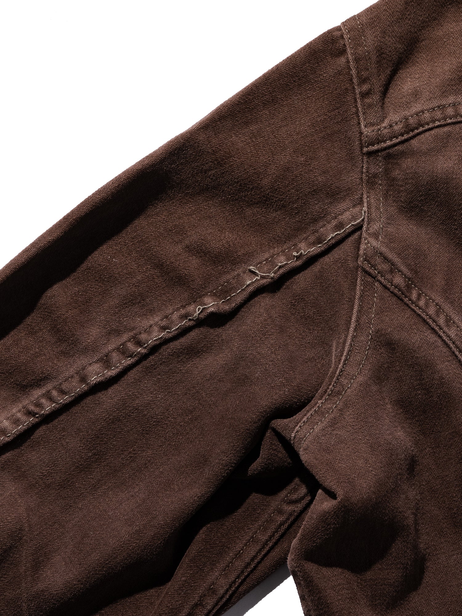 NorMo Vintage / 70's 